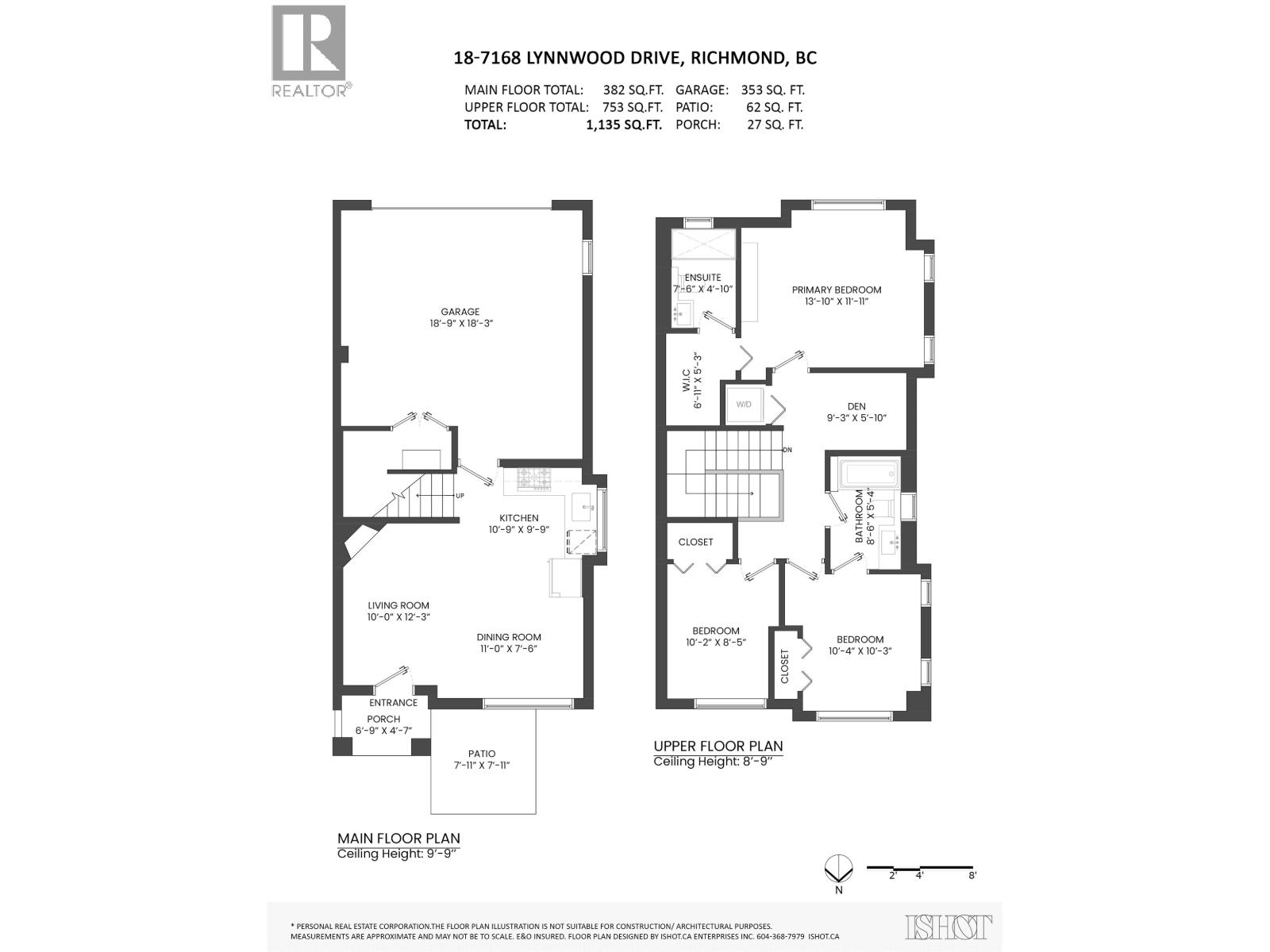 Listing image 29
