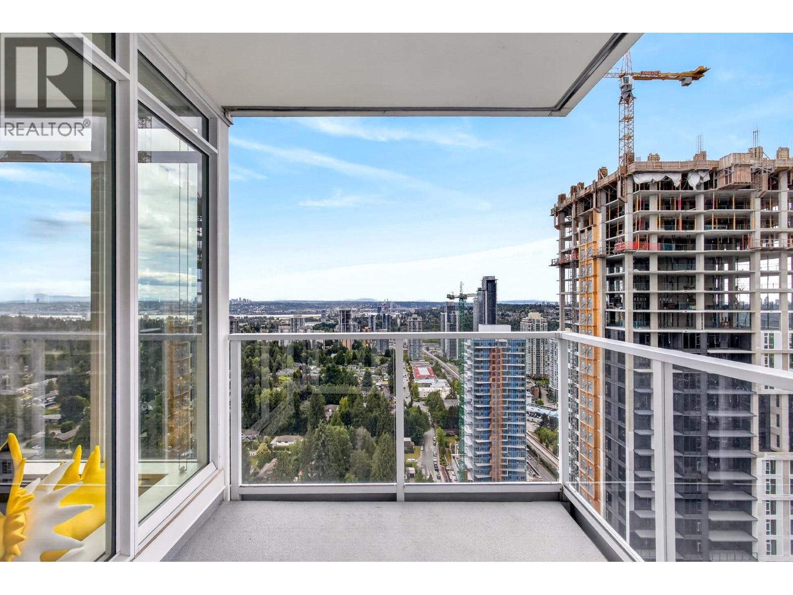 3207 657 Whiting Way, Coquitlam, British Columbia  V3J 0J6 - Photo 19 - R3136565