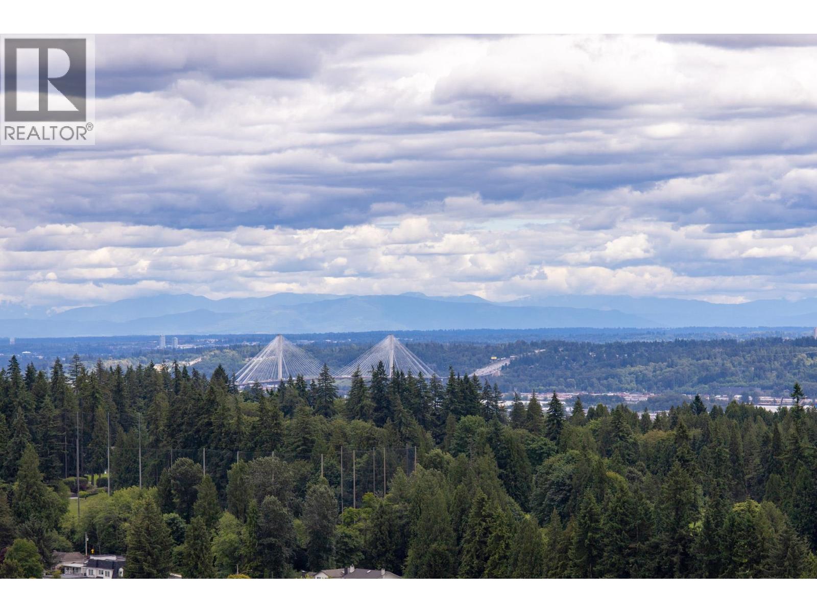 3207 657 Whiting Way, Coquitlam, British Columbia  V3J 0J6 - Photo 24 - R3136565