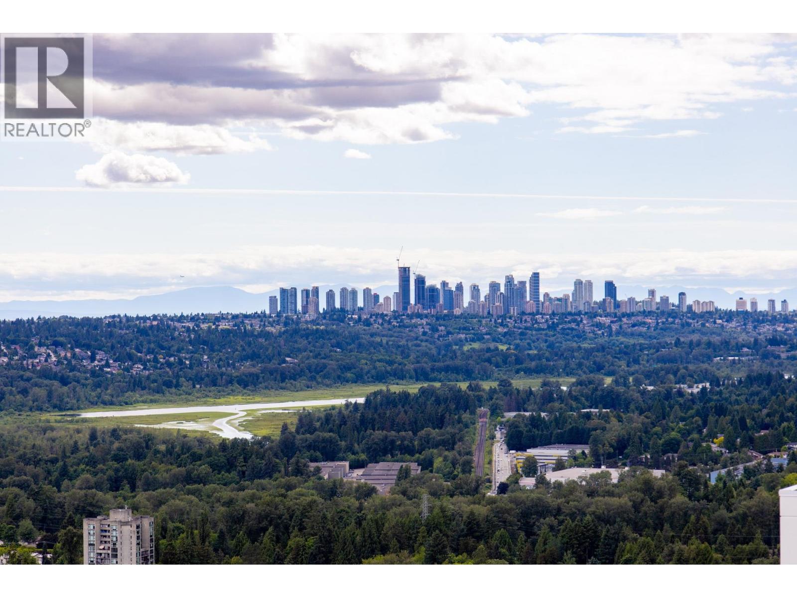 3207 657 Whiting Way, Coquitlam, British Columbia  V3J 0J6 - Photo 26 - R3136565