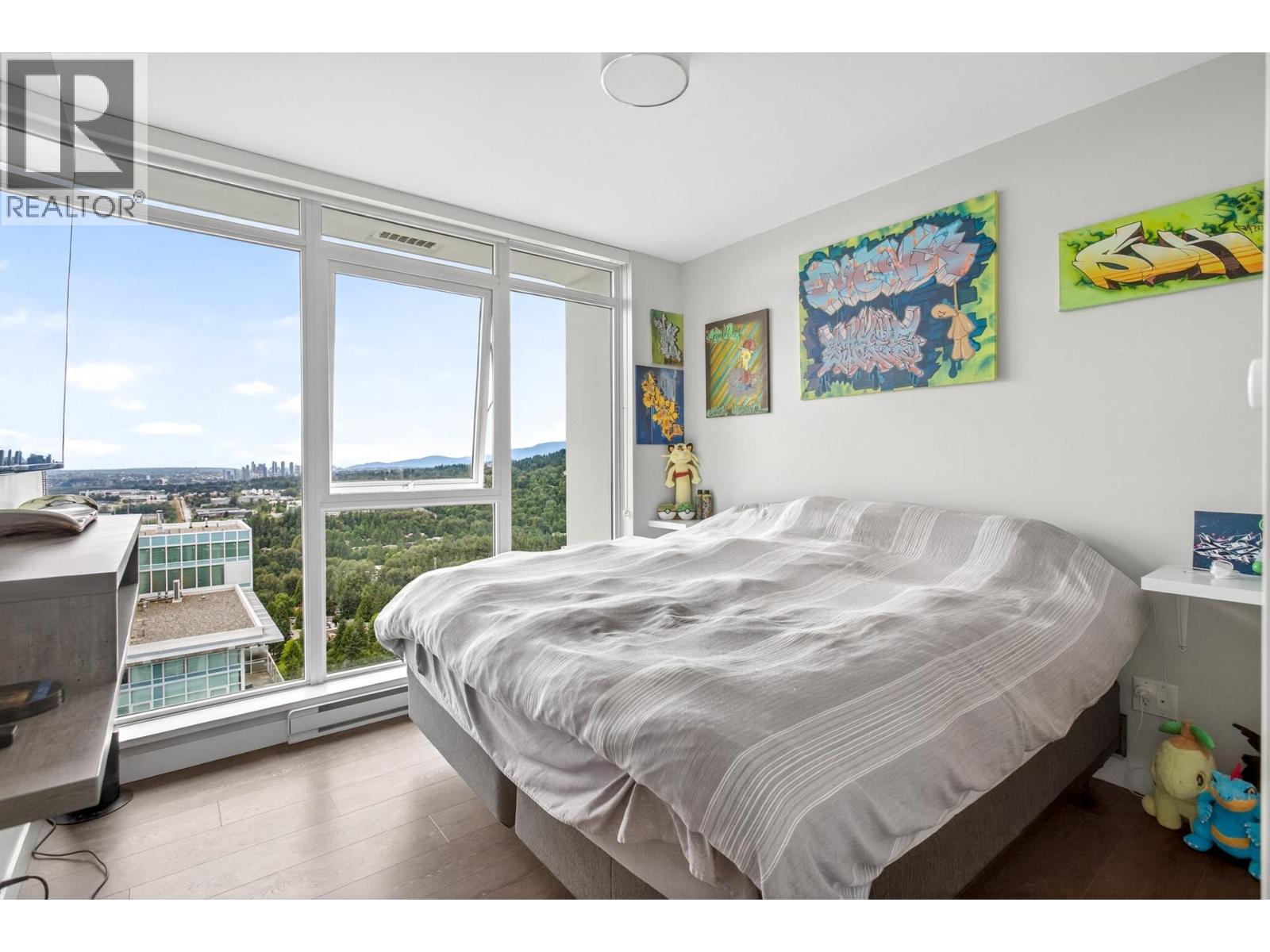 3207 657 Whiting Way, Coquitlam, British Columbia  V3J 0J6 - Photo 27 - R3136565