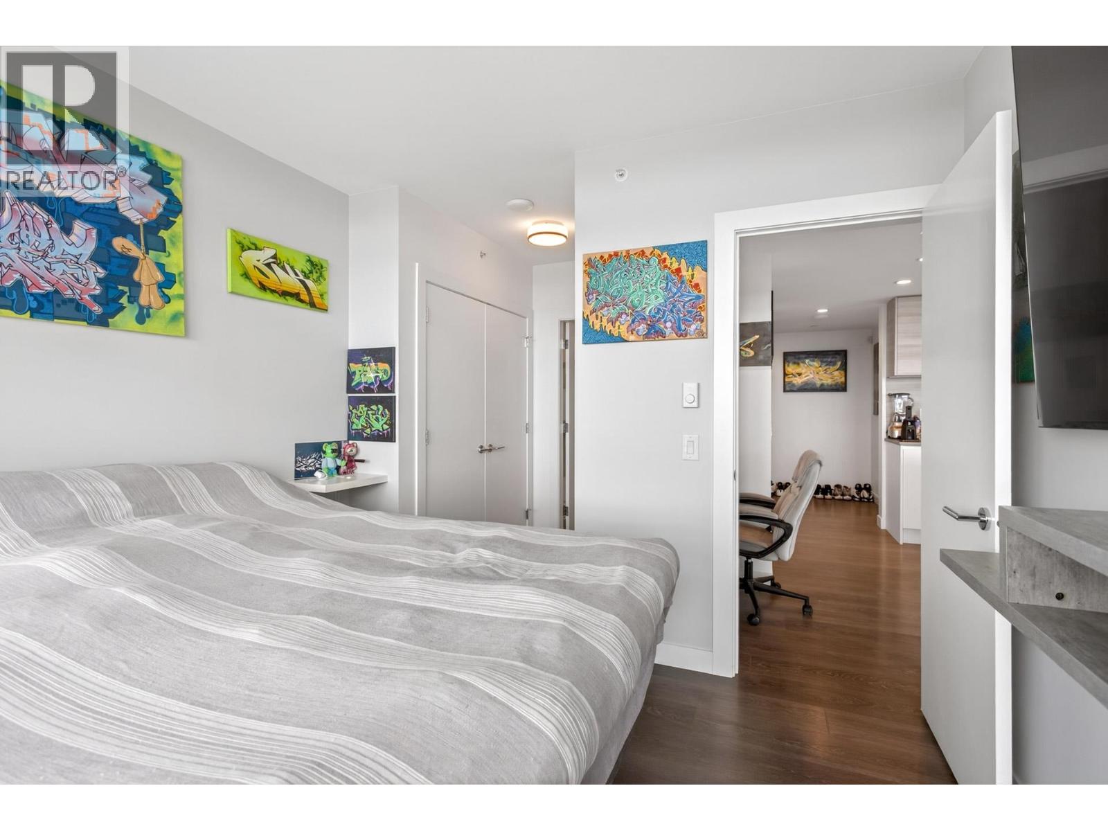 3207 657 Whiting Way, Coquitlam, British Columbia  V3J 0J6 - Photo 29 - R3136565