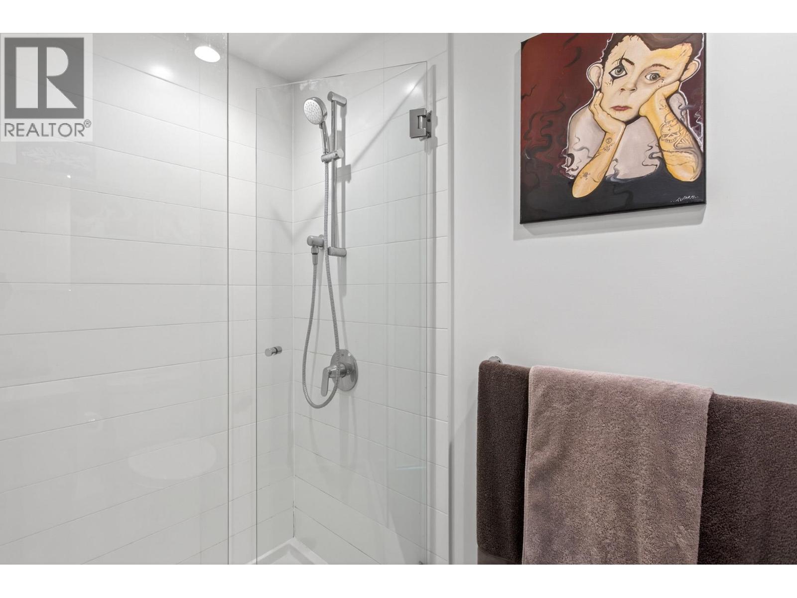 3207 657 Whiting Way, Coquitlam, British Columbia  V3J 0J6 - Photo 32 - R3136565