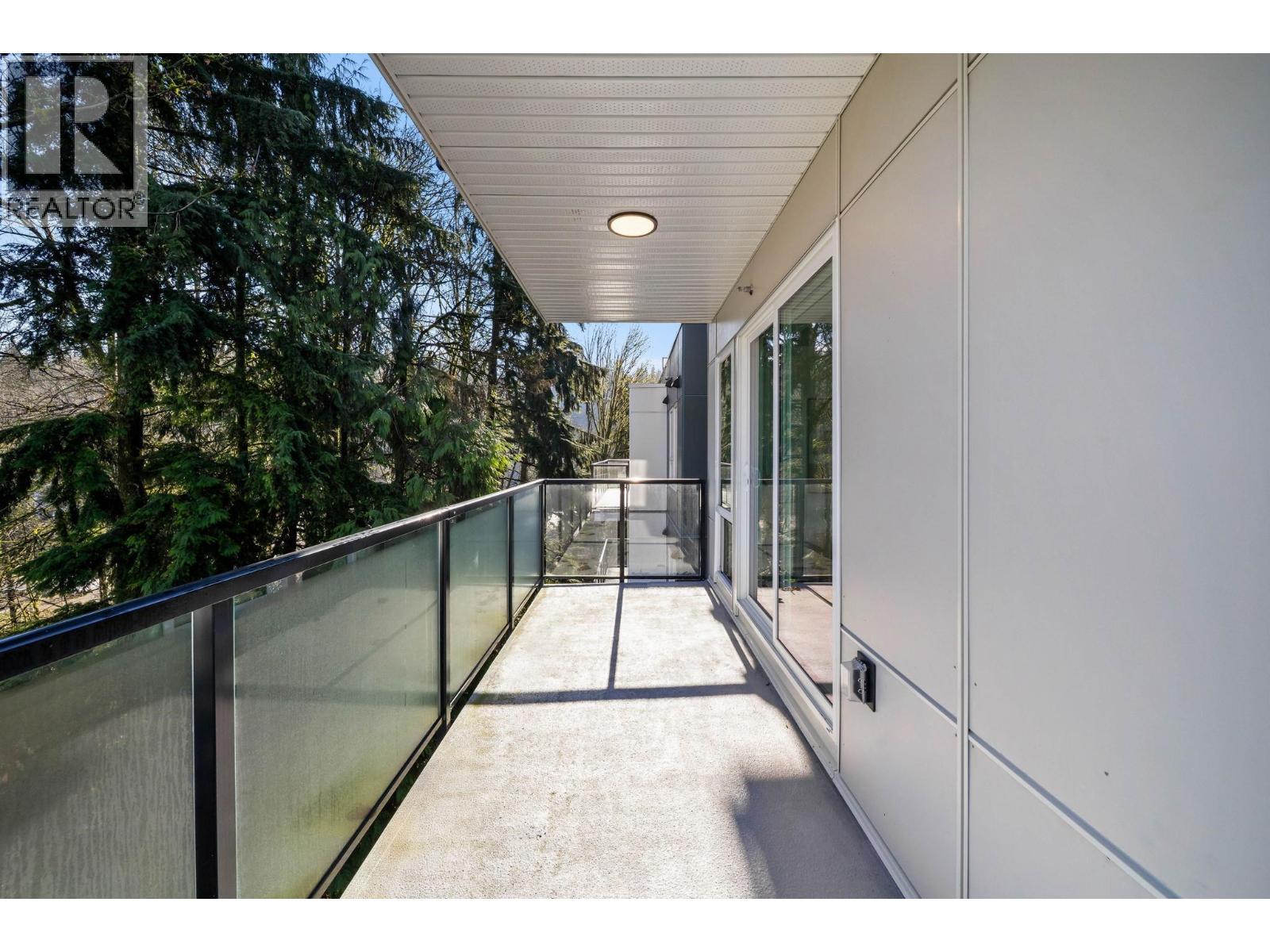 308 2002 St. George Street, Port Moody, British Columbia  V3H 0N4 - Photo 32 - R3136590