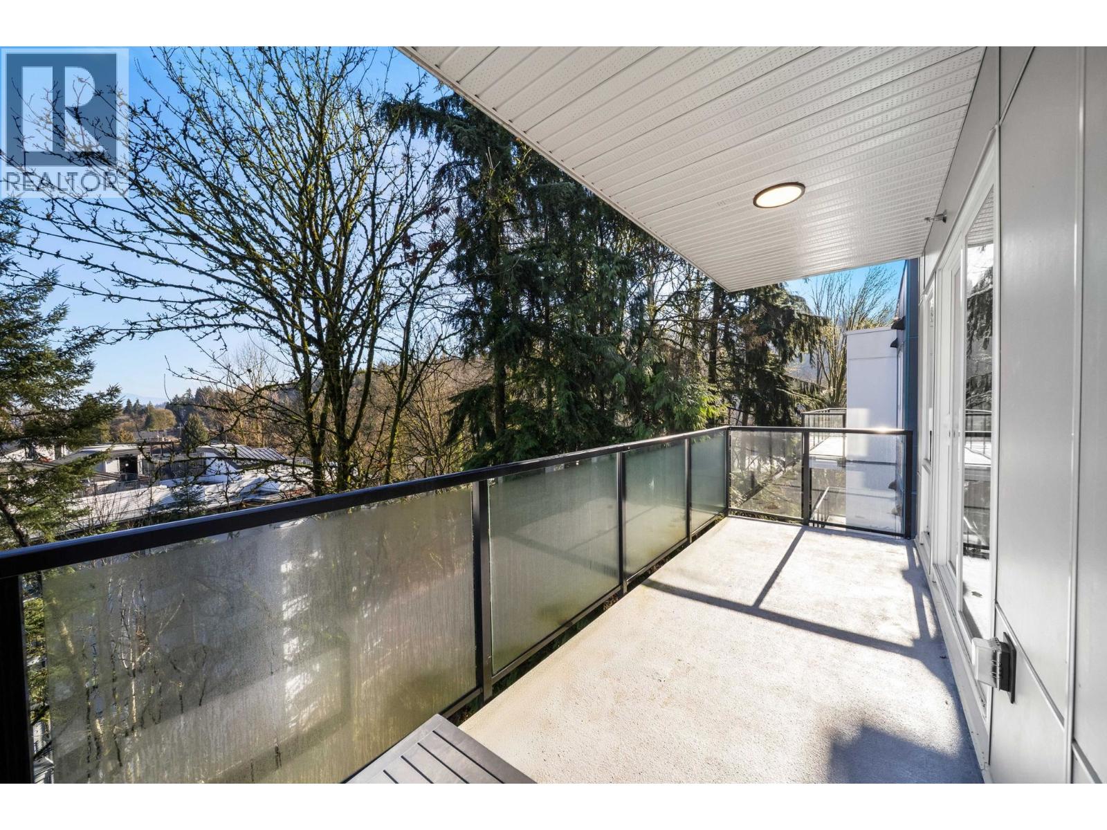 308 2002 St. George Street, Port Moody, British Columbia  V3H 0N4 - Photo 33 - R3136590