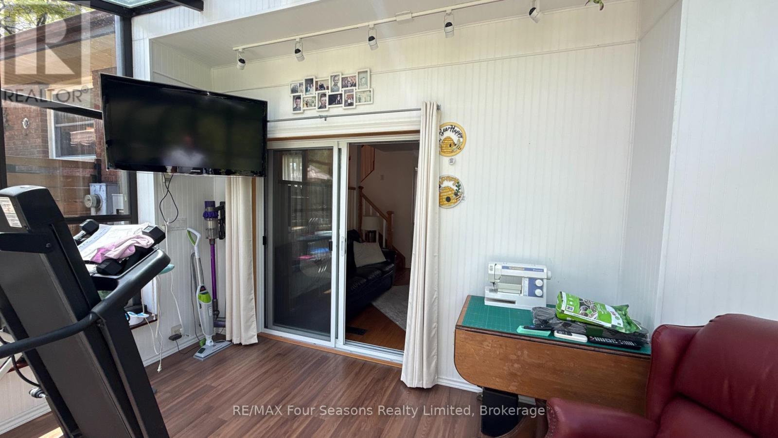 397 Falconer Street, Saugeen Shores, Ontario  N0H 2C2 - Photo 11 - X13452500