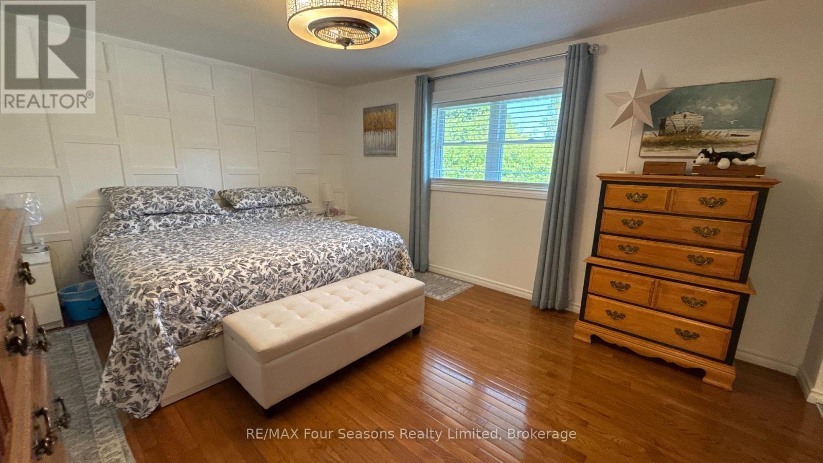 397 Falconer Street, Saugeen Shores, Ontario  N0H 2C2 - Photo 24 - X13452500