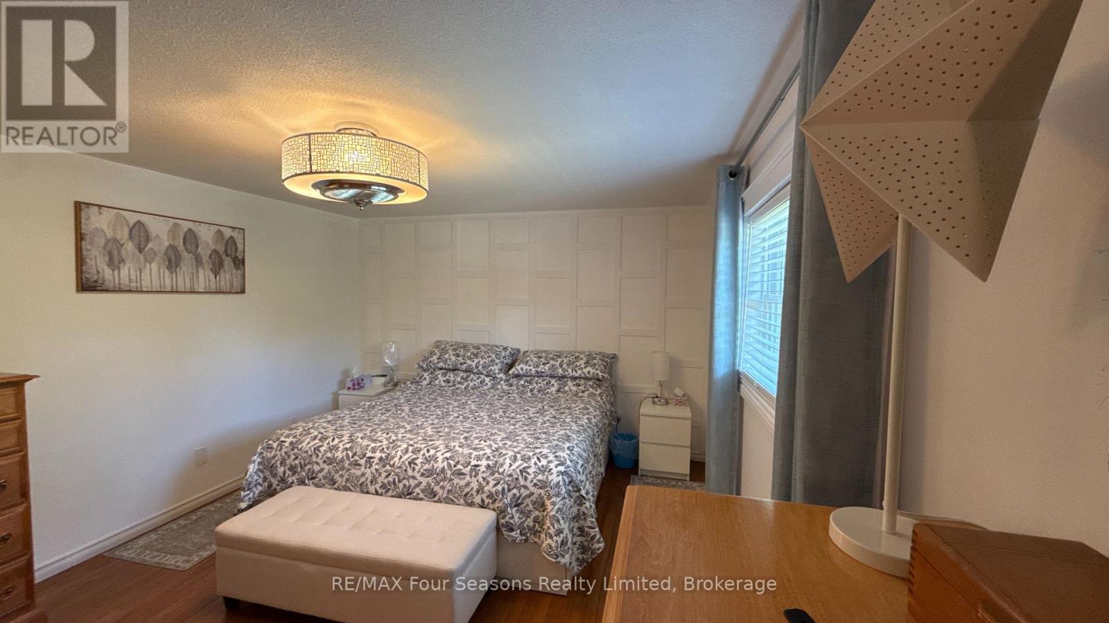 397 Falconer Street, Saugeen Shores, Ontario  N0H 2C2 - Photo 25 - X13452500