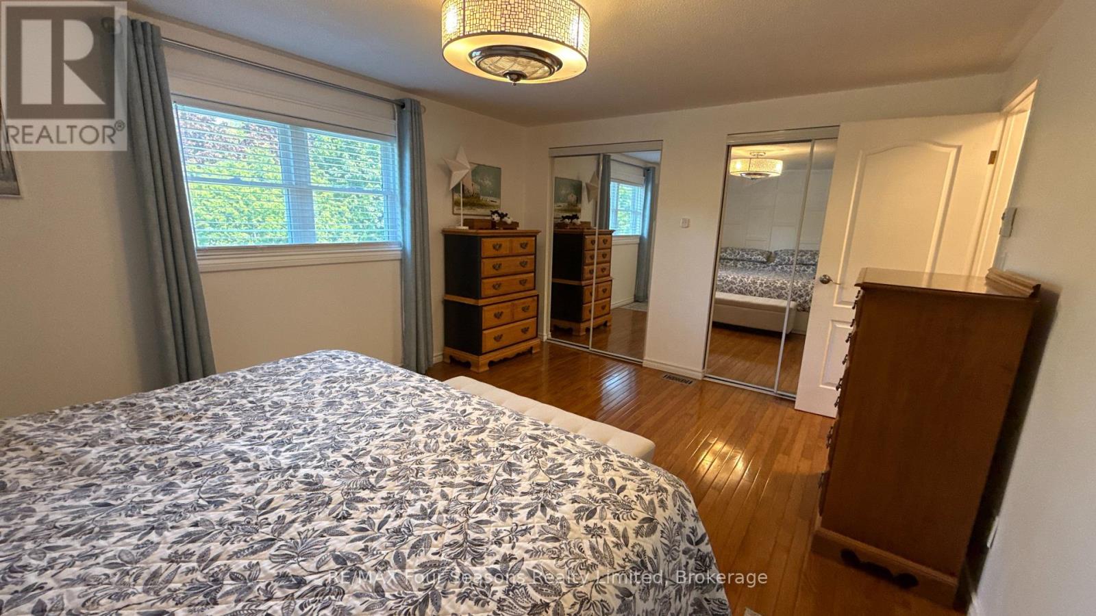 397 Falconer Street, Saugeen Shores, Ontario  N0H 2C2 - Photo 26 - X13452500