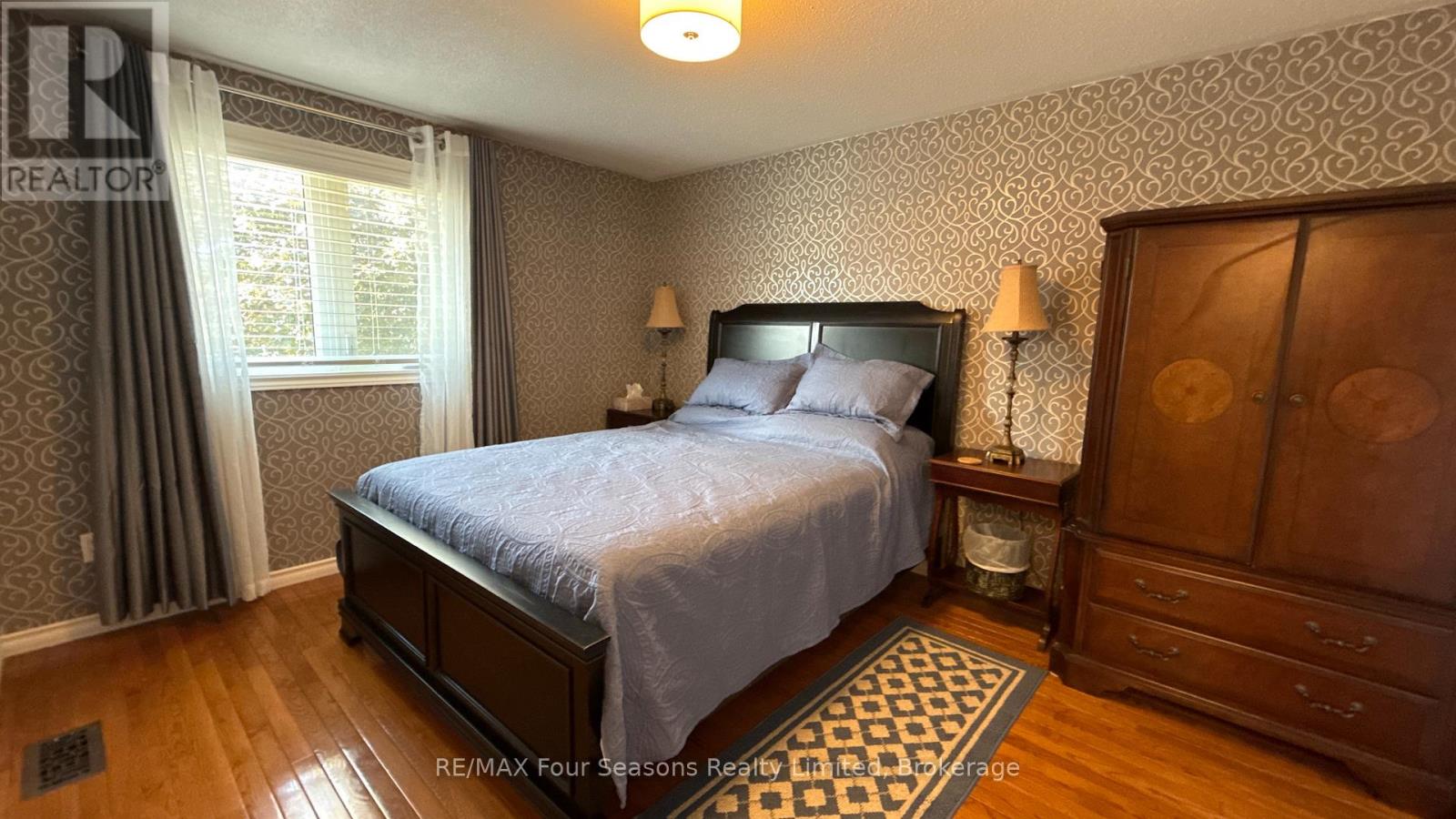 397 Falconer Street, Saugeen Shores, Ontario  N0H 2C2 - Photo 29 - X13452500