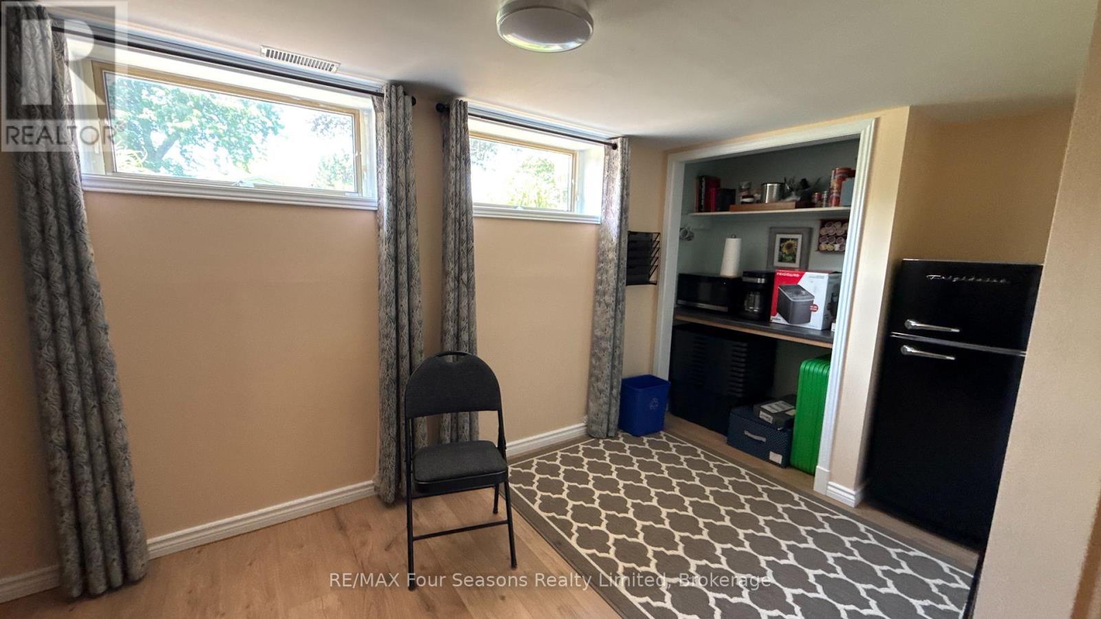 397 Falconer Street, Saugeen Shores, Ontario  N0H 2C2 - Photo 34 - X13452500