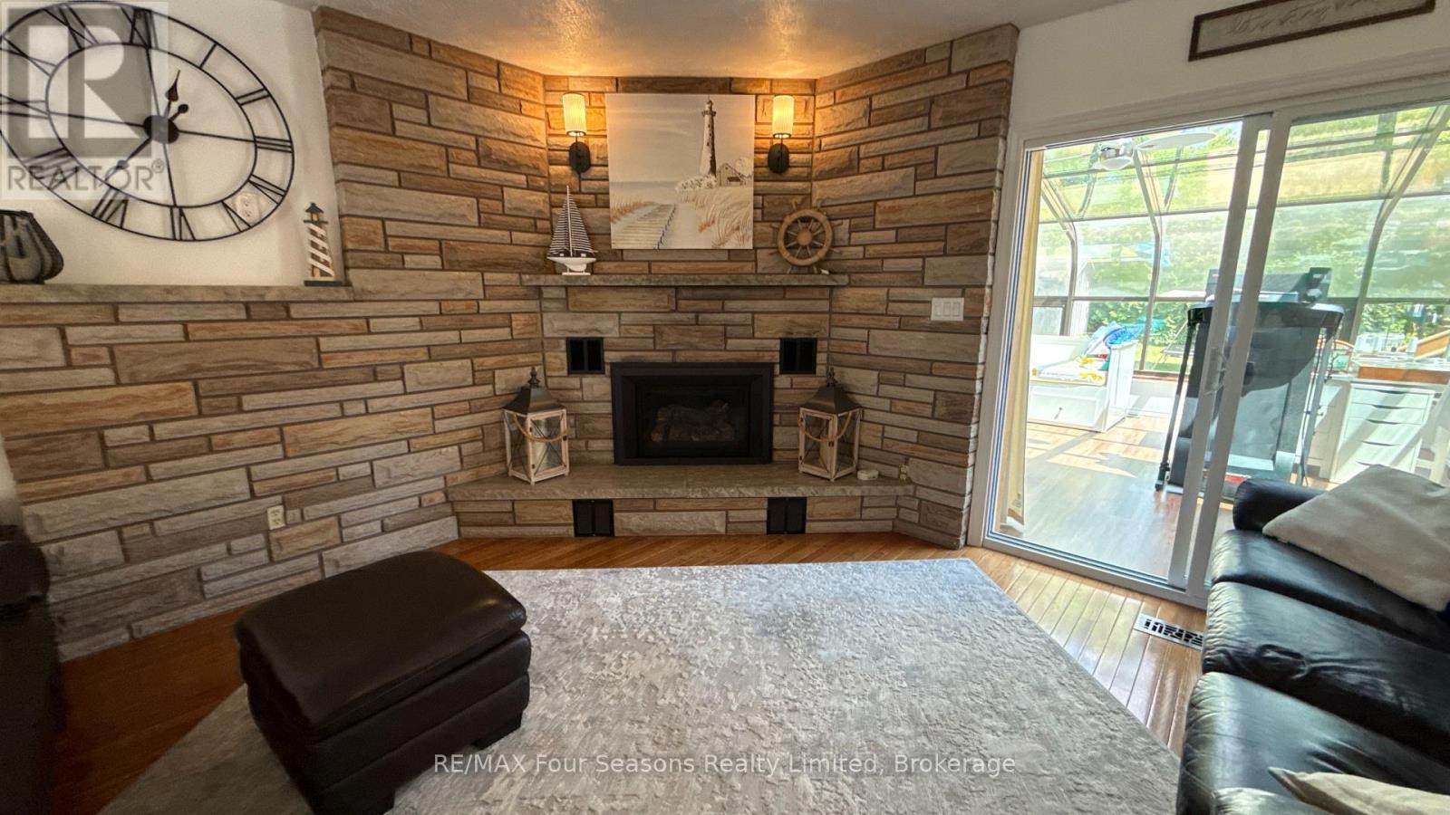 397 Falconer Street, Saugeen Shores, Ontario  N0H 2C2 - Photo 8 - X13452500