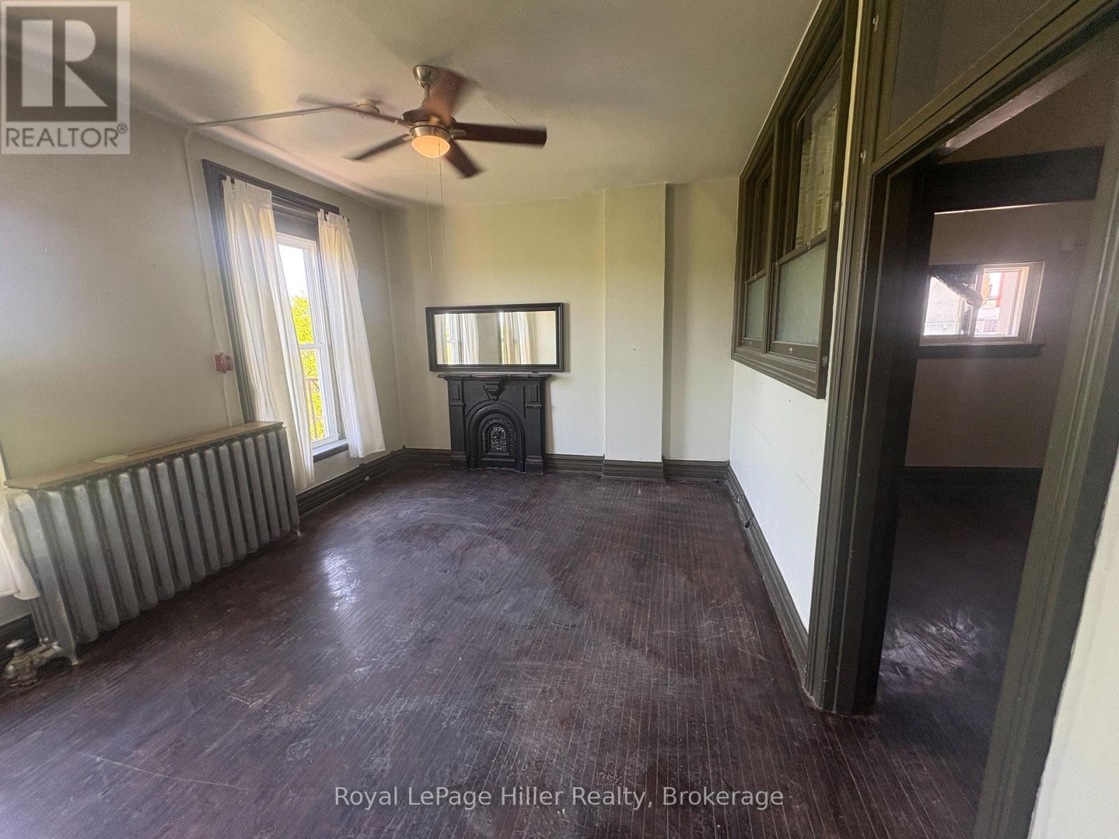 34 Ontario Street, Stratford, Ontario  N5A 3G8 - Photo 11 - X13452502