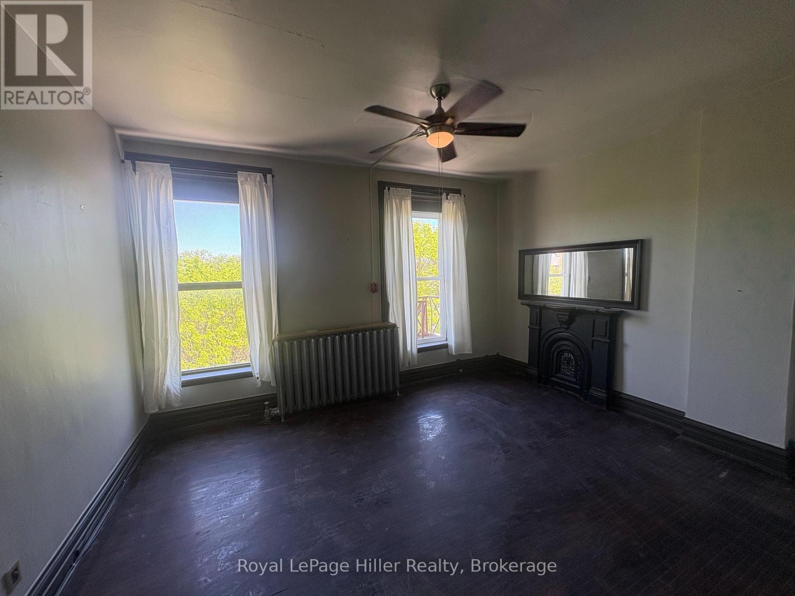 34 Ontario Street, Stratford, Ontario  N5A 3G8 - Photo 5 - X13452502