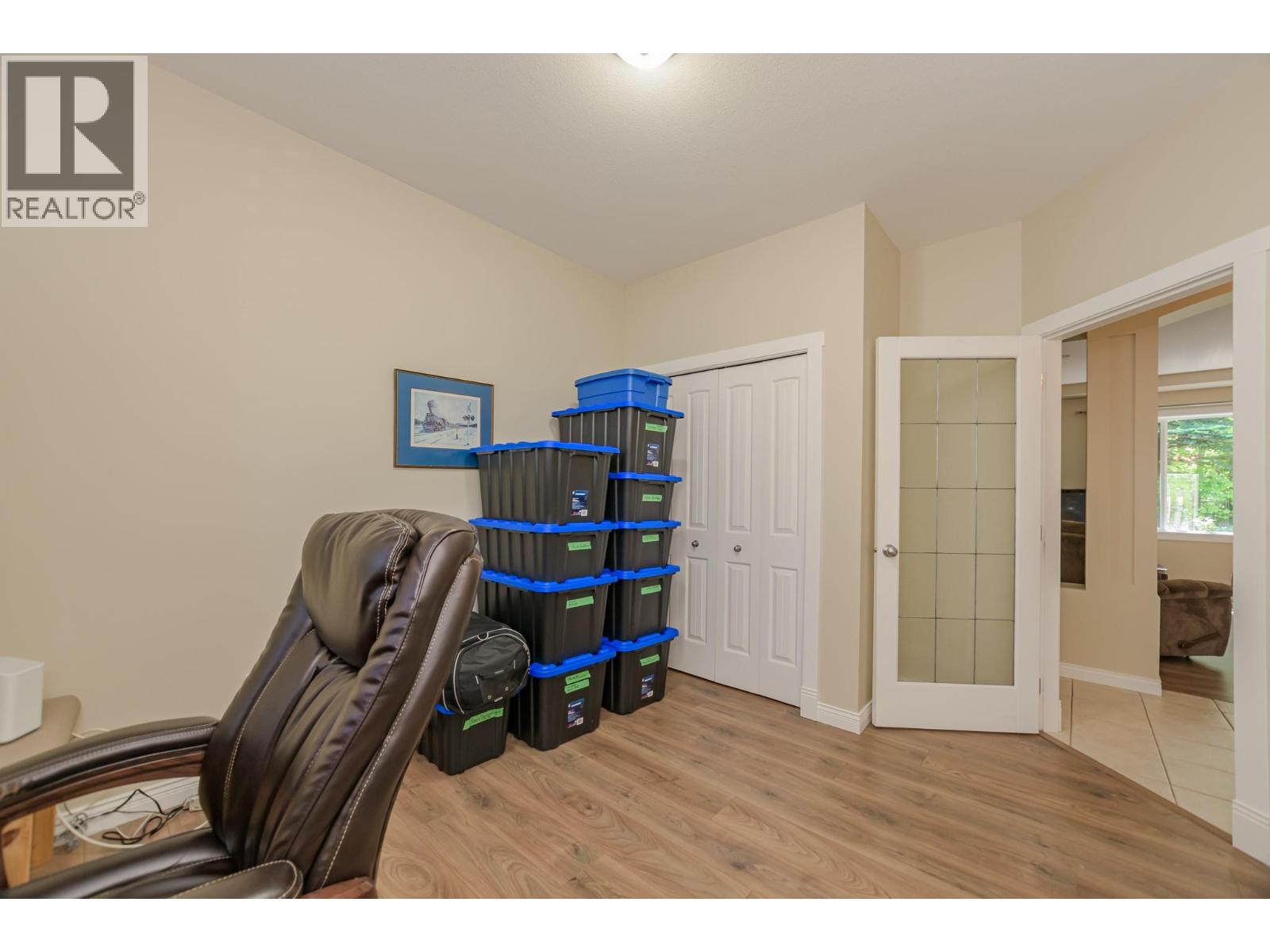 801 20 Street NE Unit# #28, Salmon Arm, British Columbia  V1E 2R7 - Photo 41 - 10391126