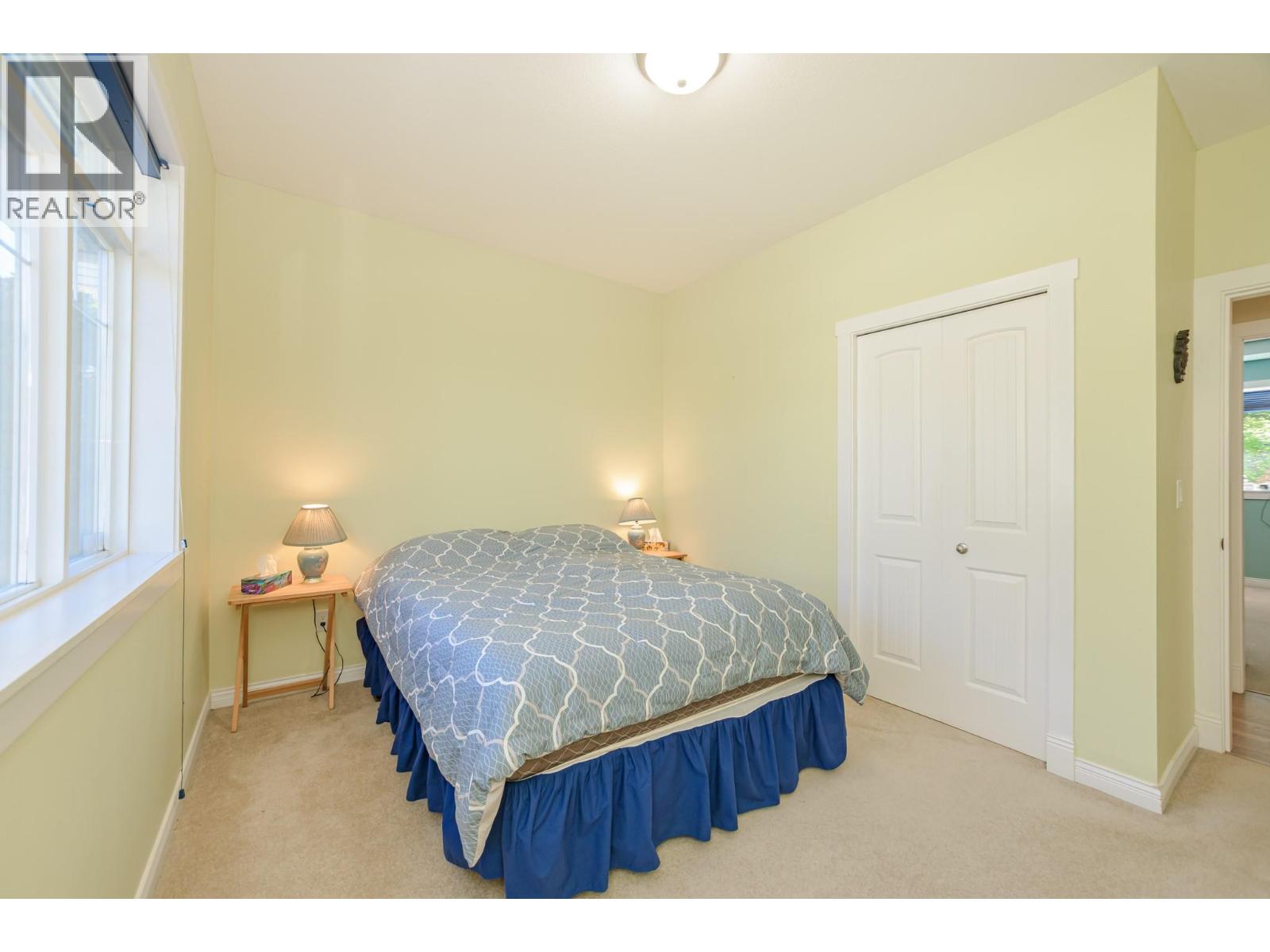 801 20 Street NE Unit# #28, Salmon Arm, British Columbia  V1E 2R7 - Photo 20 - 10391126
