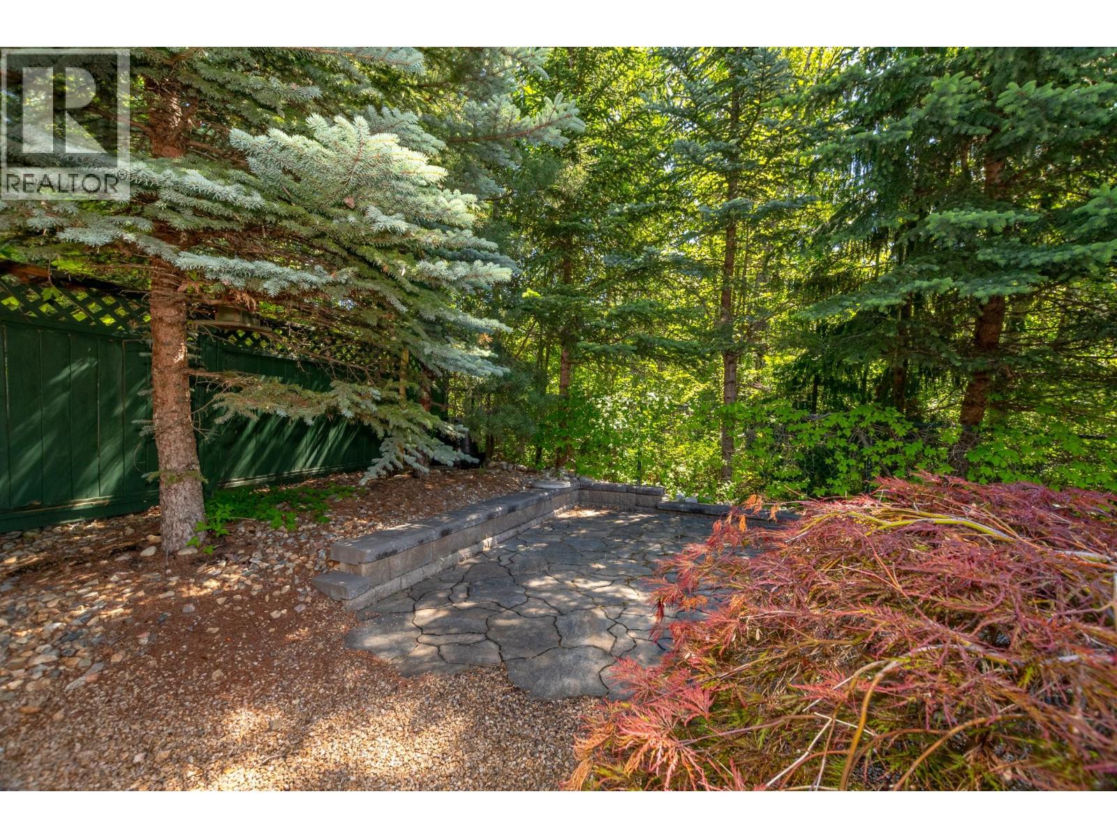801 20 Street NE Unit# #28, Salmon Arm, British Columbia  V1E 2R7 - Photo 44 - 10391126