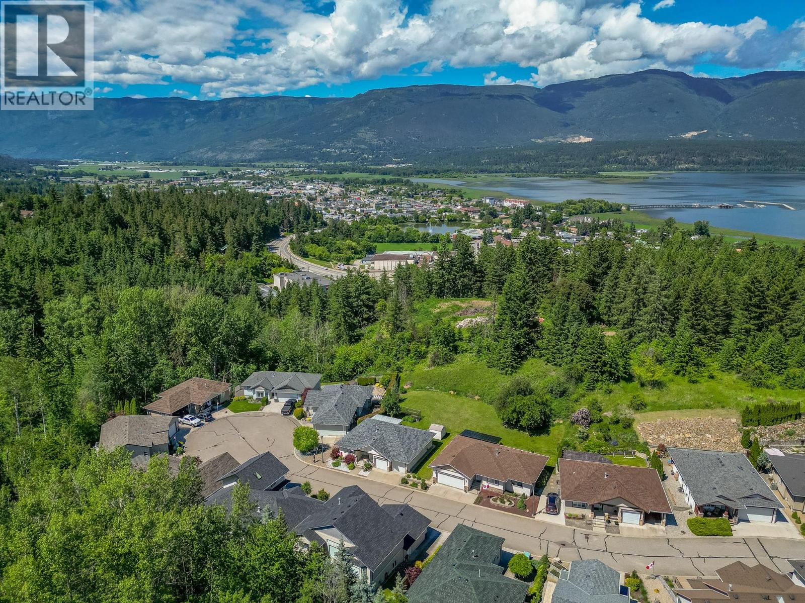 801 20 Street NE Unit# #28, Salmon Arm, British Columbia  V1E 2R7 - Photo 55 - 10391126