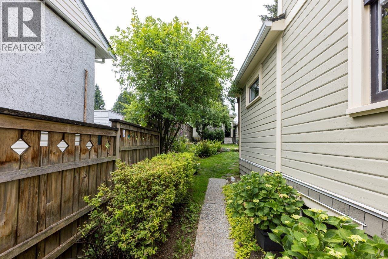 618 Colborne Street, New Westminster, British Columbia  V3L 2C9 - Photo 40 - R3136537