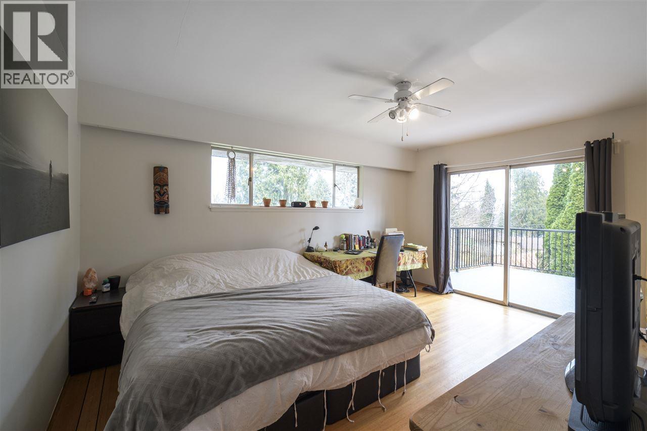4965 8a Avenue, Delta, British Columbia V4M 1T2 - Photo 12 - R3136549