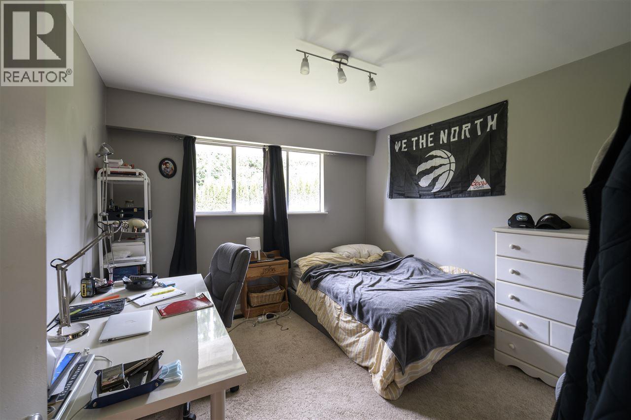 4965 8a Avenue, Delta, British Columbia V4M 1T2 - Photo 14 - R3136549