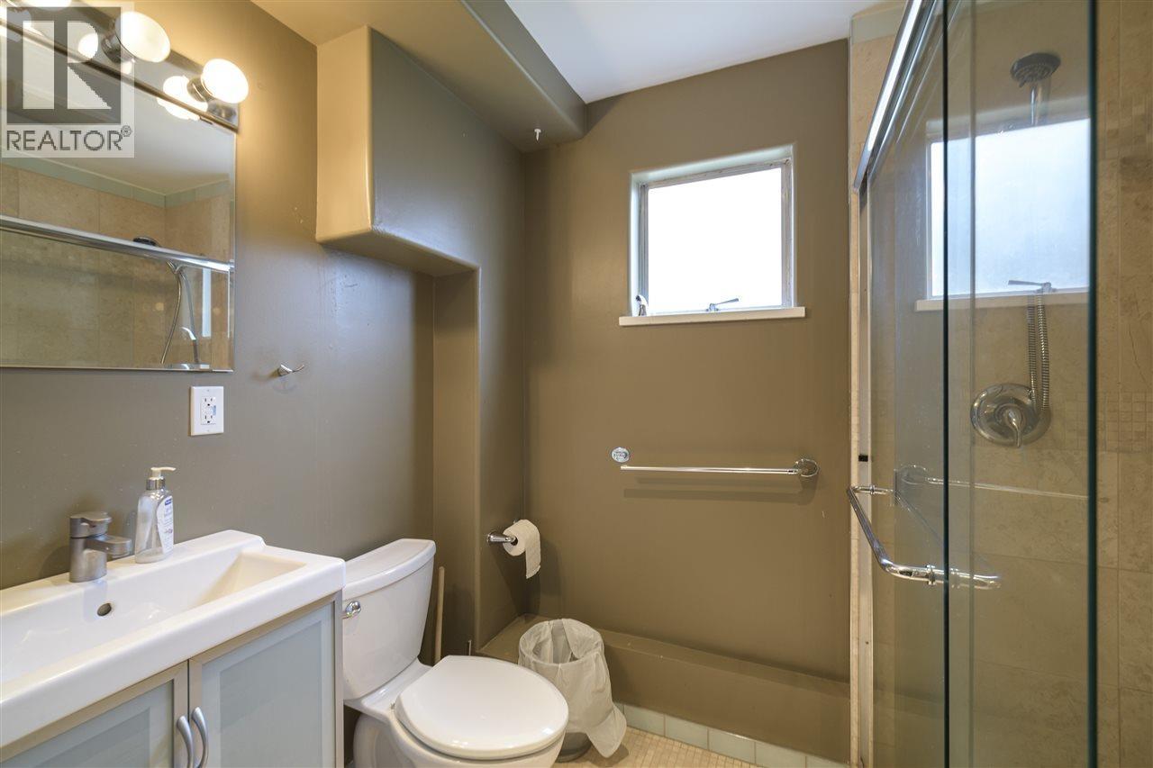 4965 8a Avenue, Delta, British Columbia V4M 1T2 - Photo 16 - R3136549