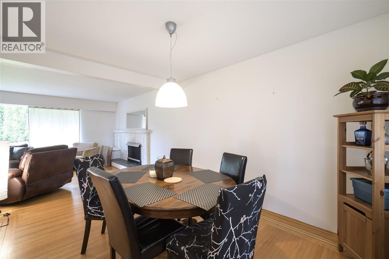 4965 8a Avenue, Delta, British Columbia V4M 1T2 - Photo 7 - R3136549