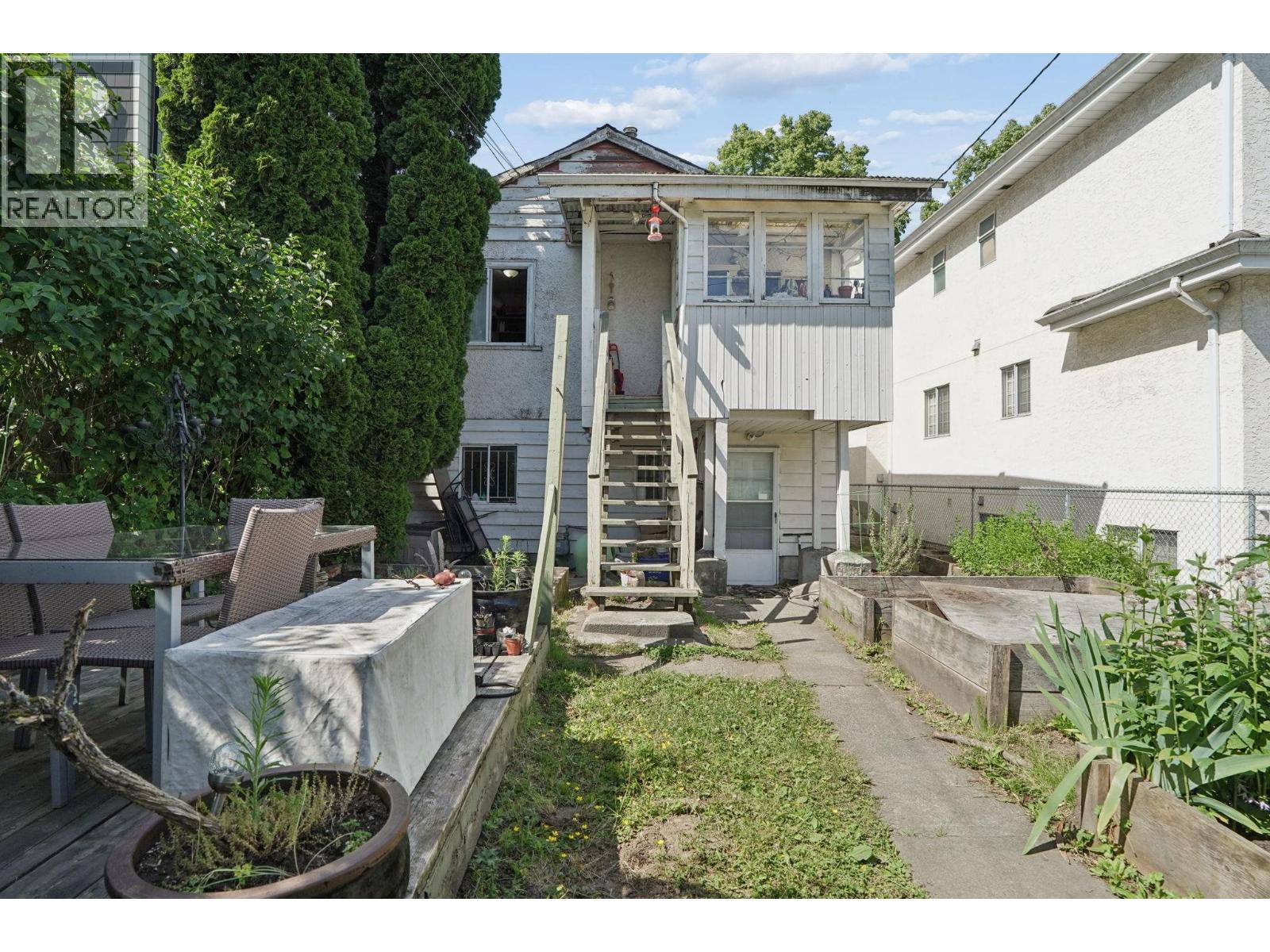 116 E 37th Avenue, Vancouver, British Columbia V5W 1E4 - Photo 11 - R3136600