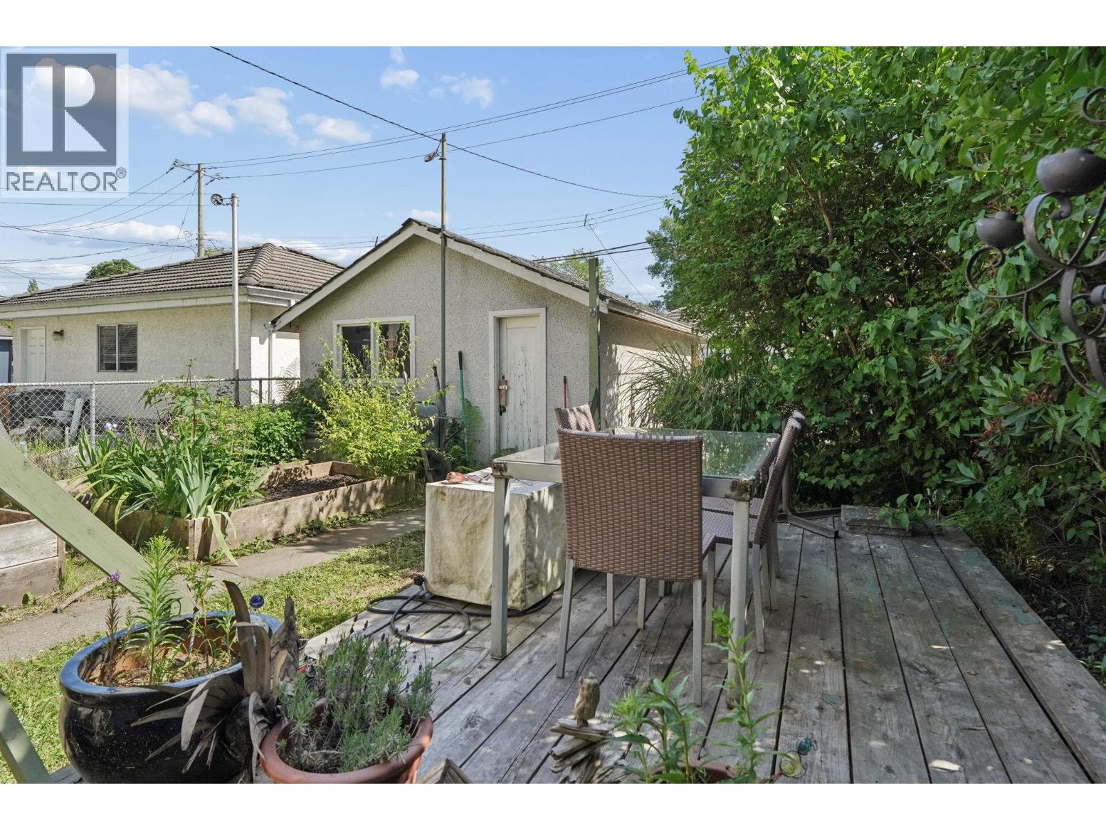 116 E 37th Avenue, Vancouver, British Columbia V5W 1E4 - Photo 13 - R3136600