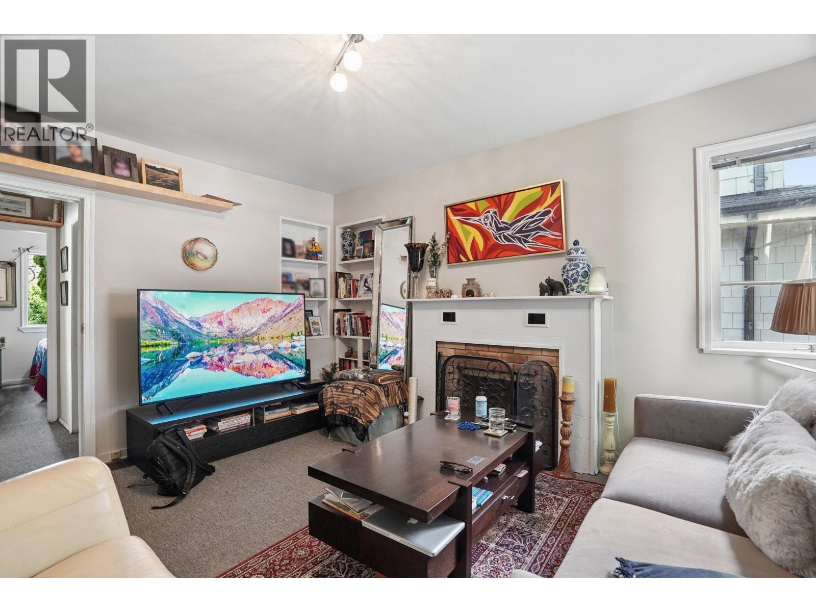 116 E 37th Avenue, Vancouver, British Columbia V5W 1E4 - Photo 14 - R3136600