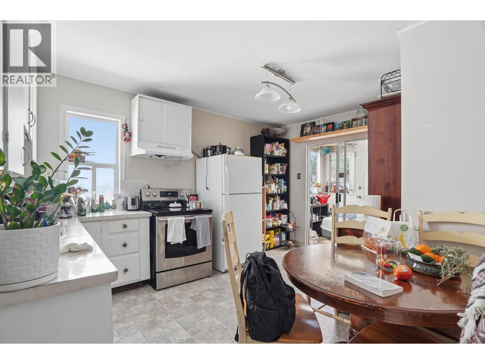 116 E 37th Avenue, Vancouver, British Columbia V5W 1E4 - Photo 16 - R3136600
