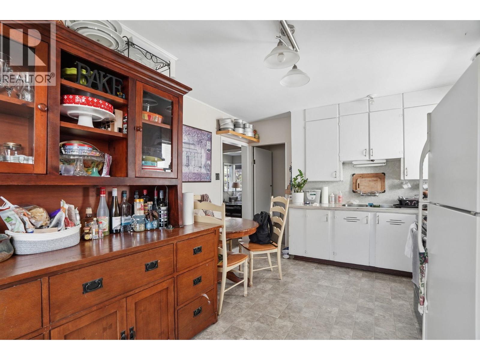 116 E 37th Avenue, Vancouver, British Columbia V5W 1E4 - Photo 17 - R3136600