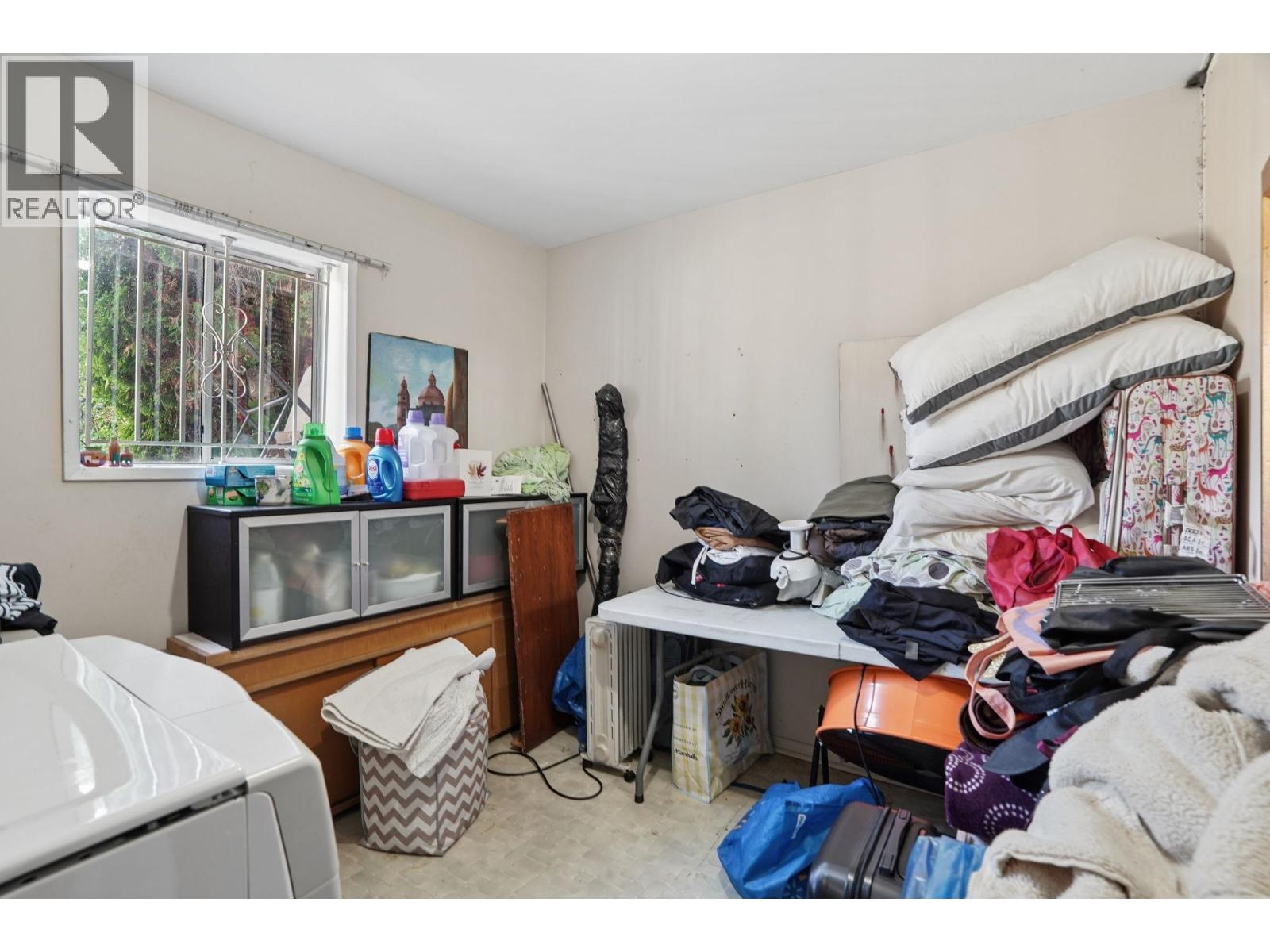 116 E 37th Avenue, Vancouver, British Columbia V5W 1E4 - Photo 21 - R3136600