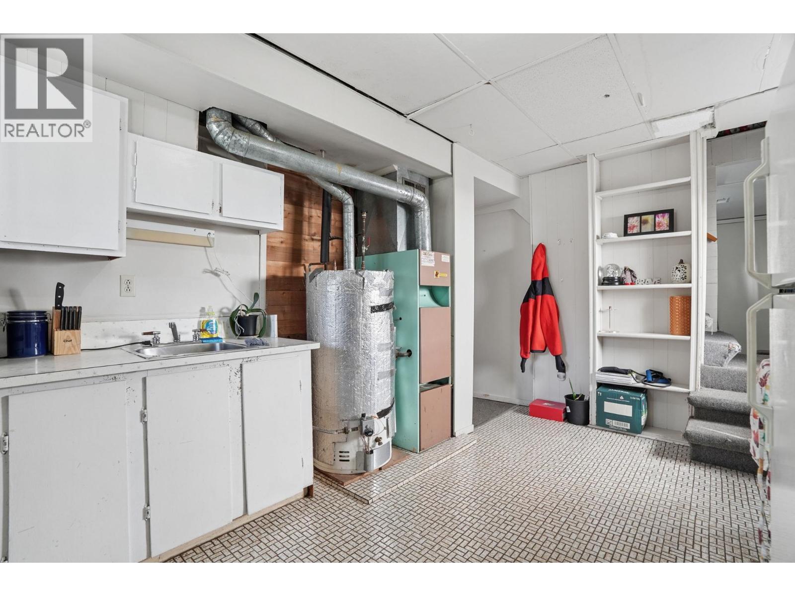 116 E 37th Avenue, Vancouver, British Columbia V5W 1E4 - Photo 25 - R3136600