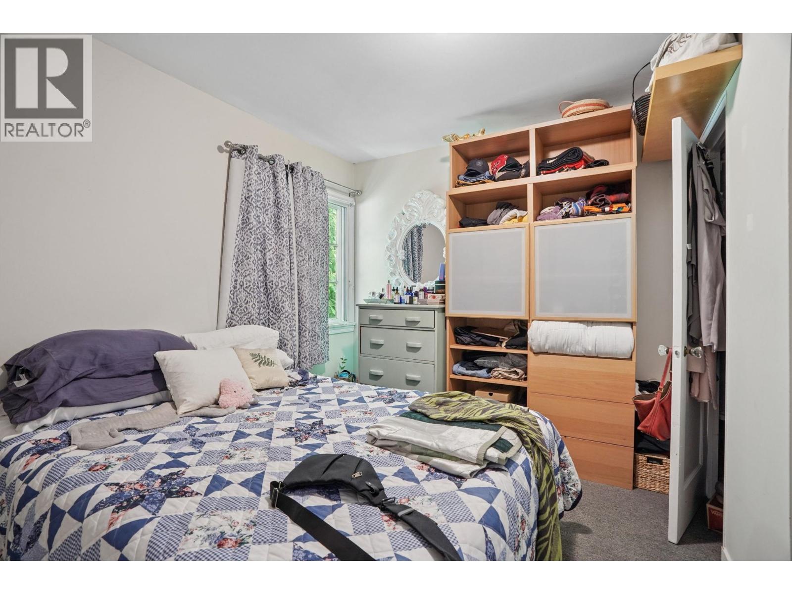 116 E 37th Avenue, Vancouver, British Columbia V5W 1E4 - Photo 26 - R3136600