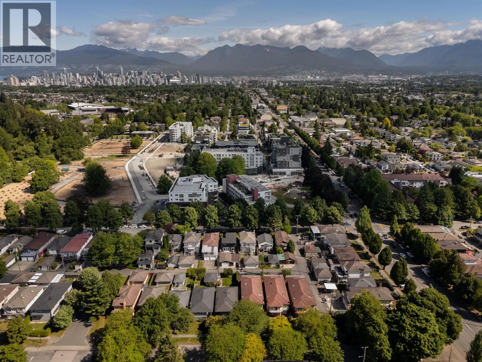 116 E 37th Avenue, Vancouver, British Columbia V5W 1E4 - Photo 5 - R3136600