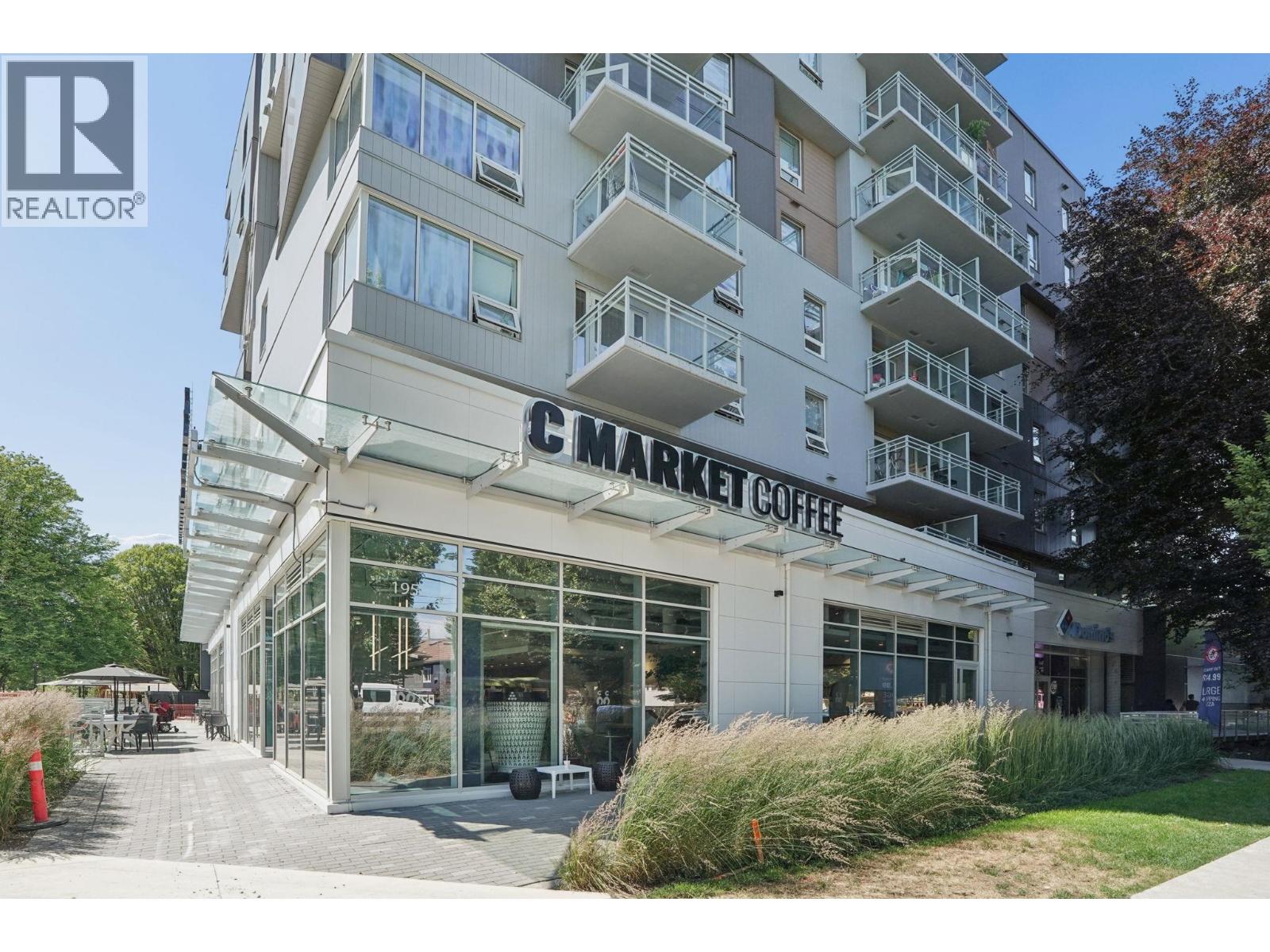 116 E 37th Avenue, Vancouver, British Columbia V5W 1E4 - Photo 6 - R3136600