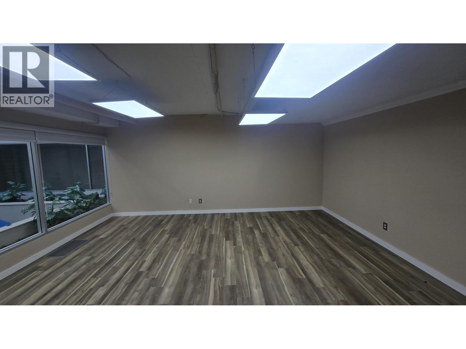 243 515 W Pender Street, Vancouver, British Columbia  V6B 6H5 - Photo 4 - C8079654