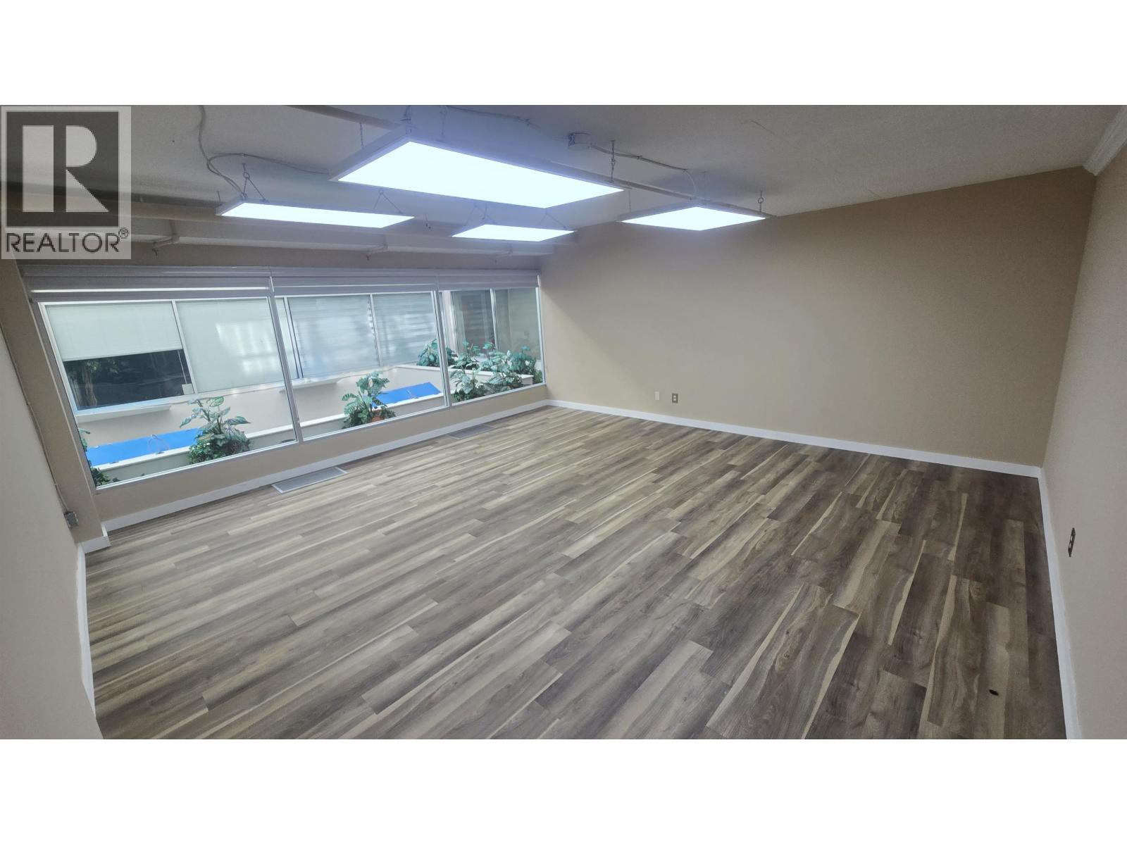 243 515 W Pender Street, Vancouver, British Columbia  V6B 6H5 - Photo 5 - C8079654
