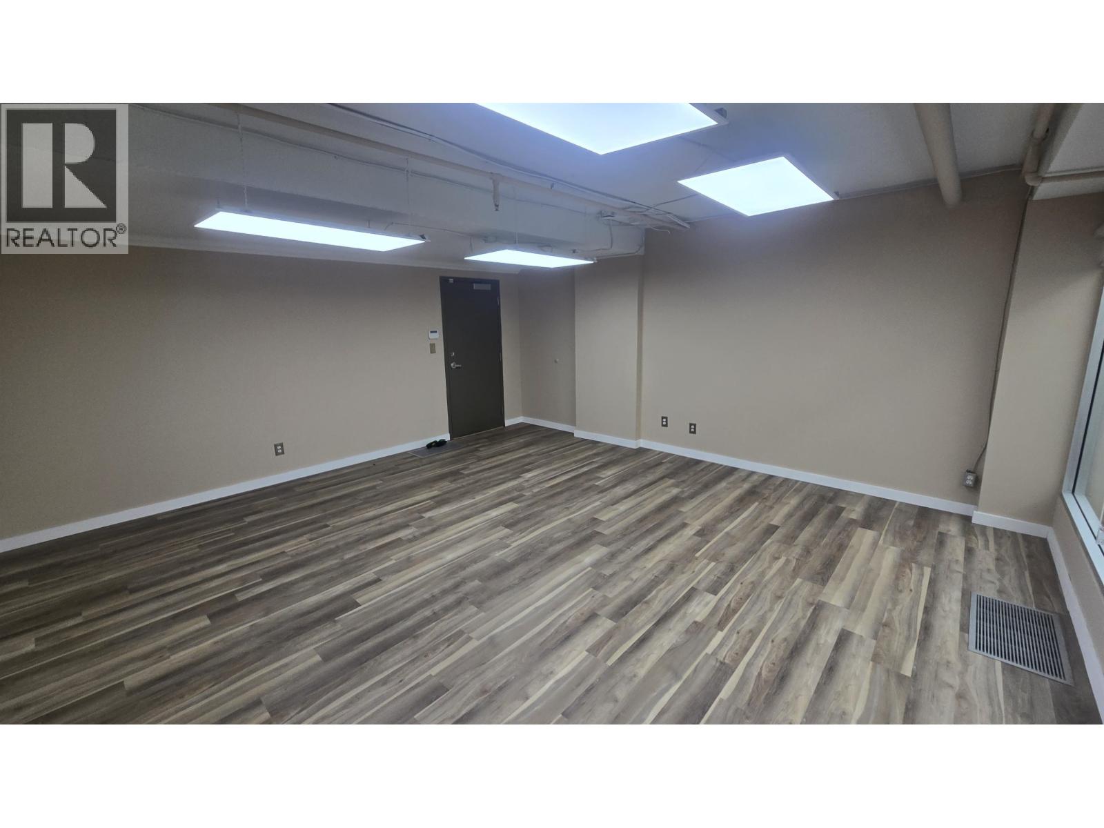 243 515 W Pender Street, Vancouver, British Columbia  V6B 6H5 - Photo 6 - C8079654