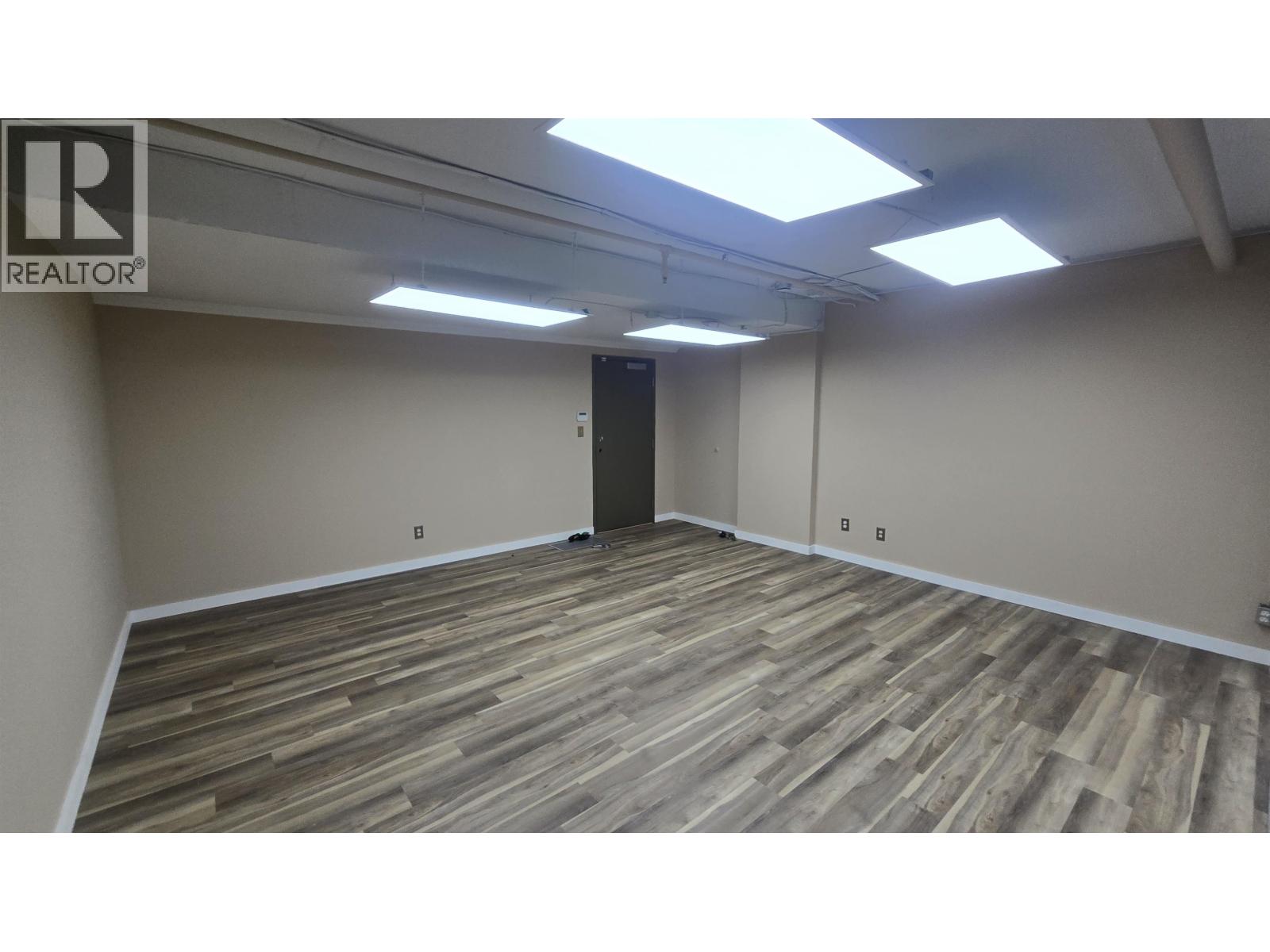 243 515 W Pender Street, Vancouver, British Columbia  V6B 6H5 - Photo 7 - C8079654