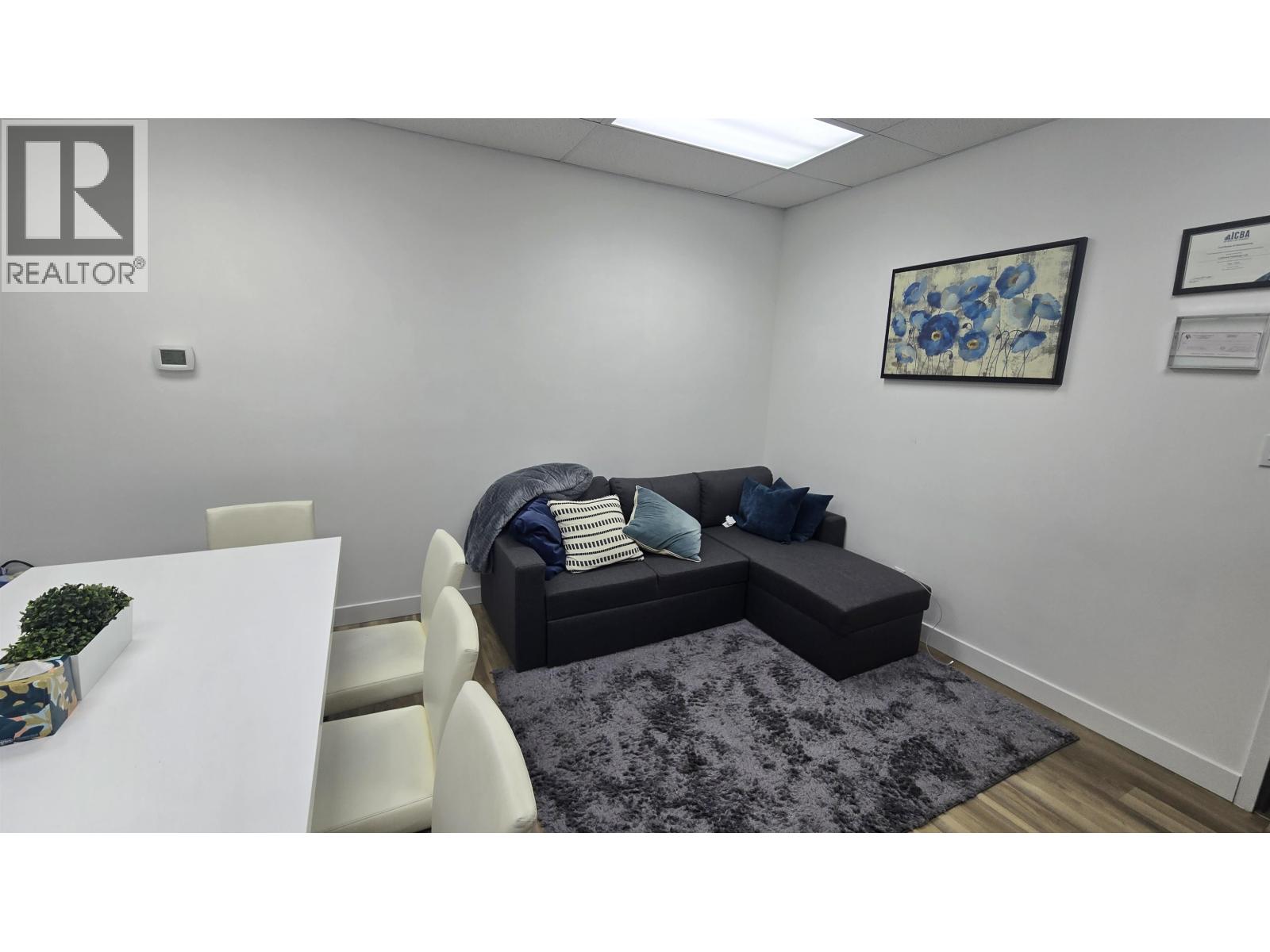 248 515 W Pender Street, Vancouver, British Columbia  V6B 6H5 - Photo 10 - C8079656