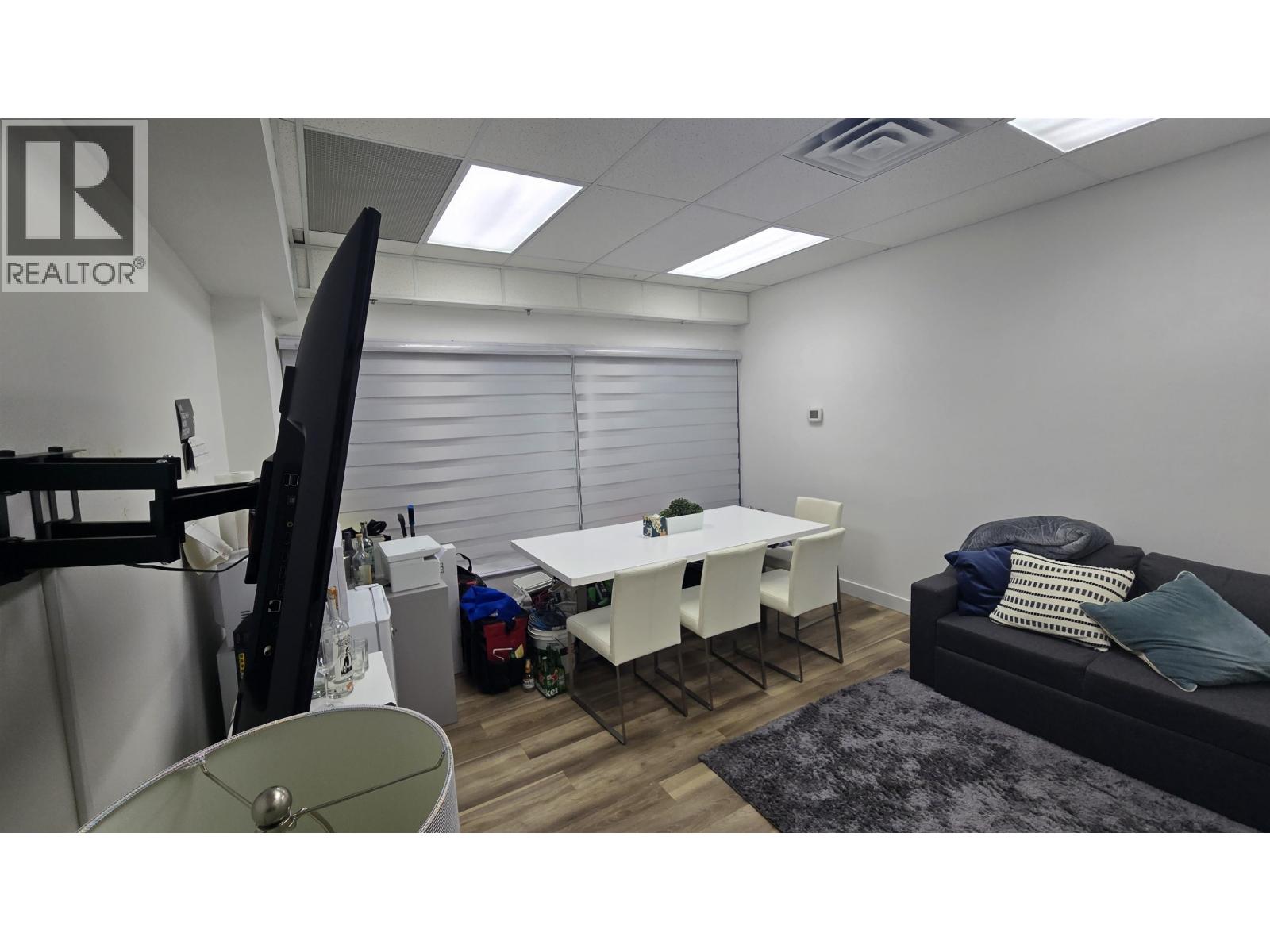 248 515 W Pender Street, Vancouver, British Columbia  V6B 6H5 - Photo 11 - C8079656
