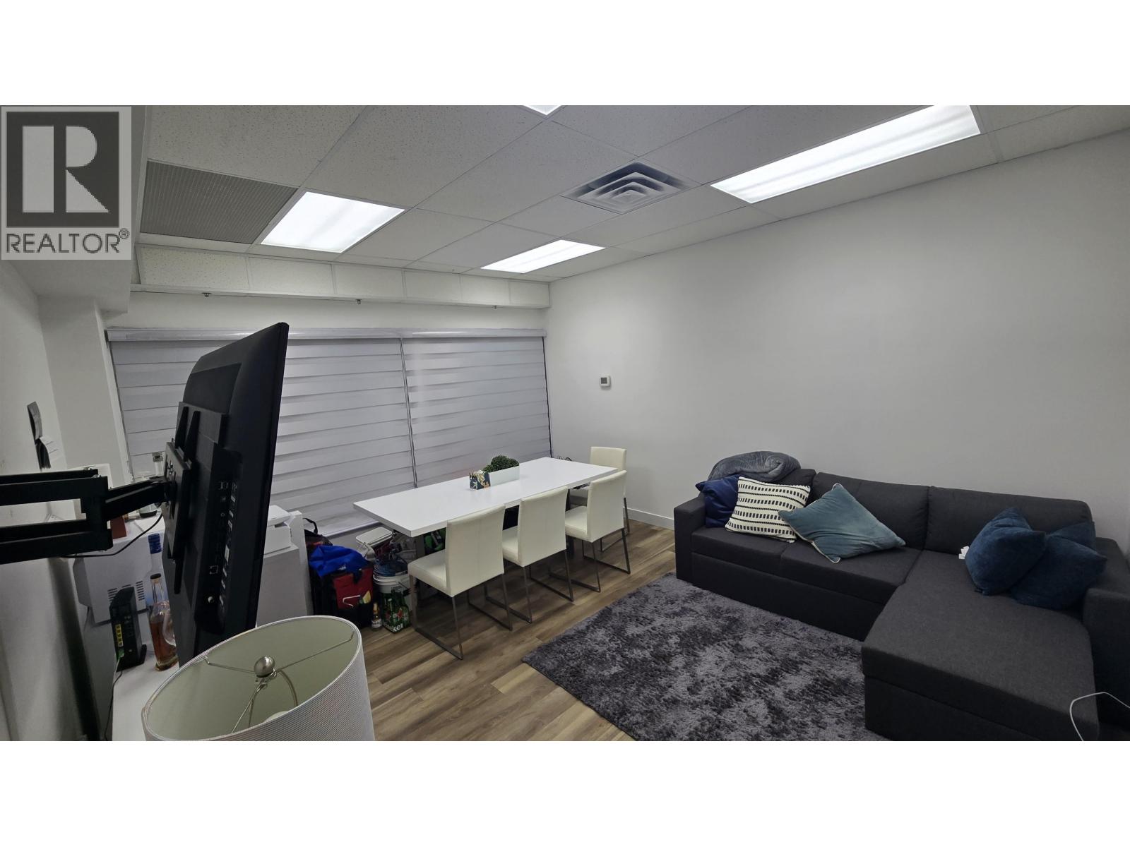 248 515 W Pender Street, Vancouver, British Columbia  V6B 6H5 - Photo 4 - C8079656