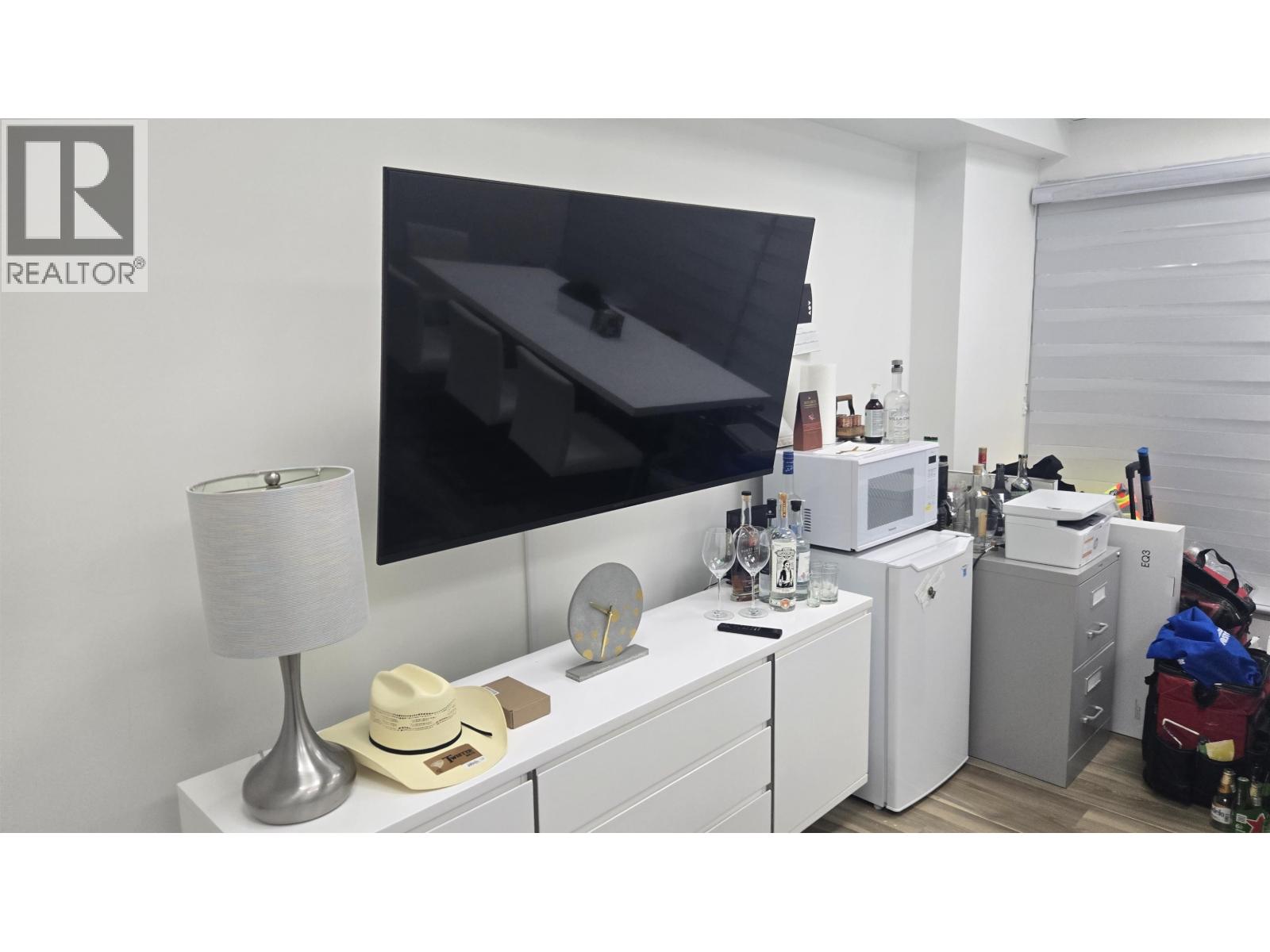 248 515 W Pender Street, Vancouver, British Columbia  V6B 6H5 - Photo 6 - C8079656