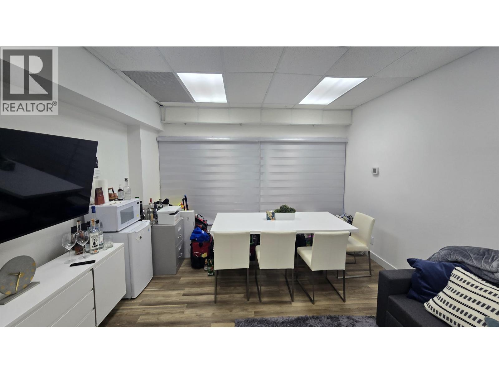 248 515 W Pender Street, Vancouver, British Columbia  V6B 6H5 - Photo 7 - C8079656