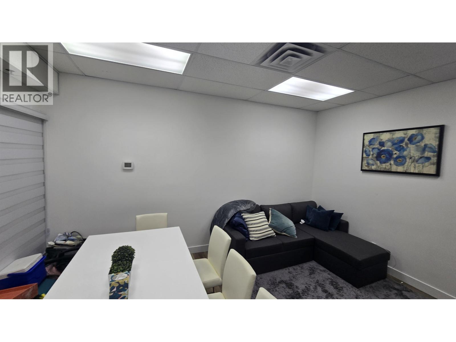 248 515 W Pender Street, Vancouver, British Columbia  V6B 6H5 - Photo 8 - C8079656