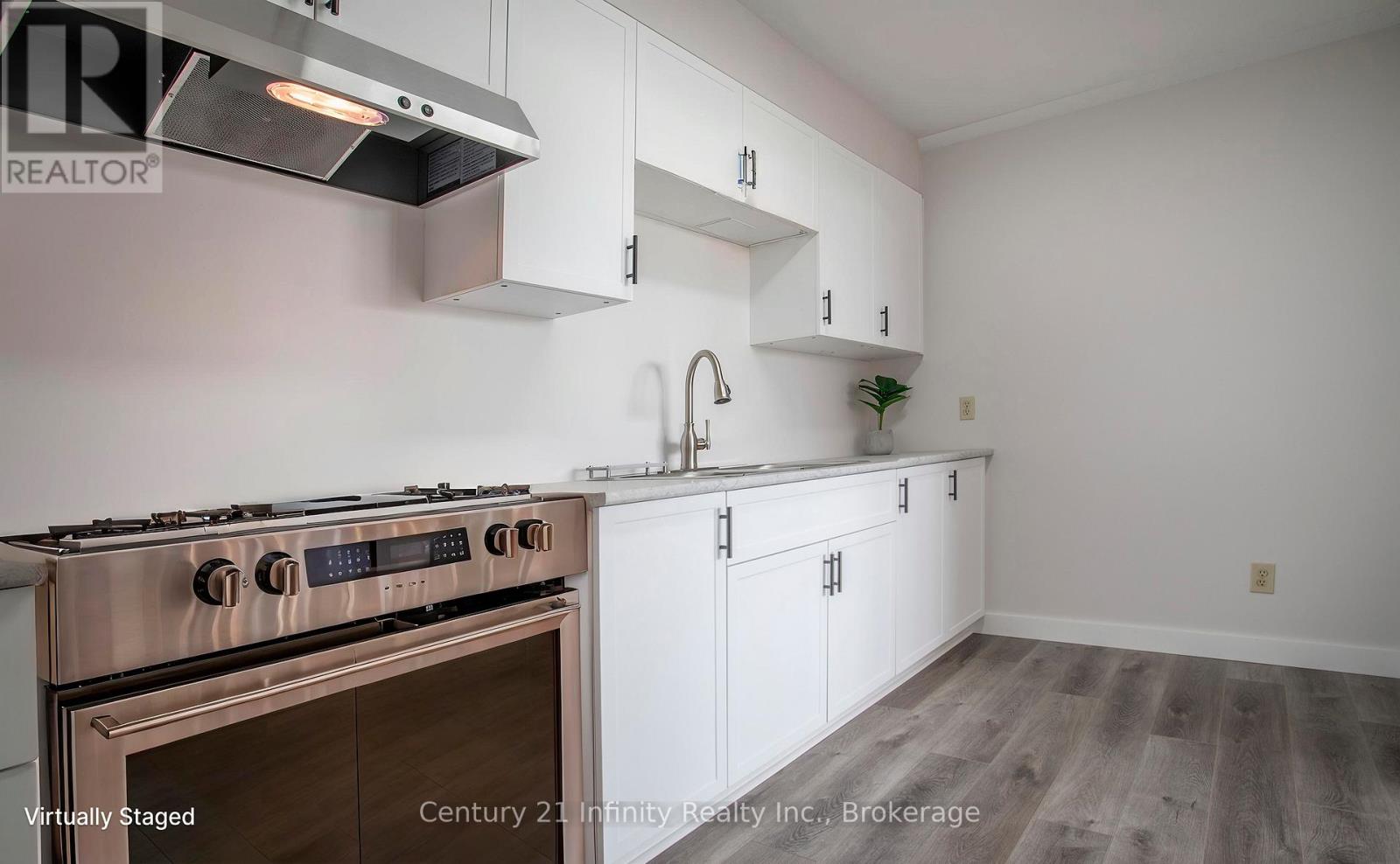 422 - 50 Richmond Street E, Oshawa, Ontario  L1G 7C7 - Photo 7 - E13443580