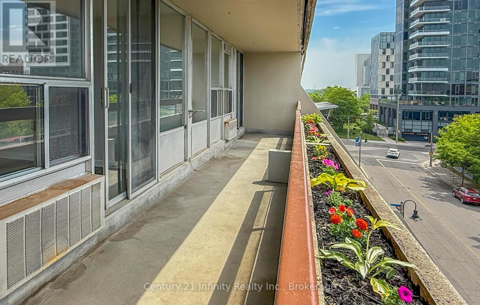 422 - 50 Richmond Street E, Oshawa, Ontario  L1G 7C7 - Photo 21 - E13443580