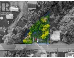12329 COUNTY RD 5 ROAD, North Dundas, Ontario